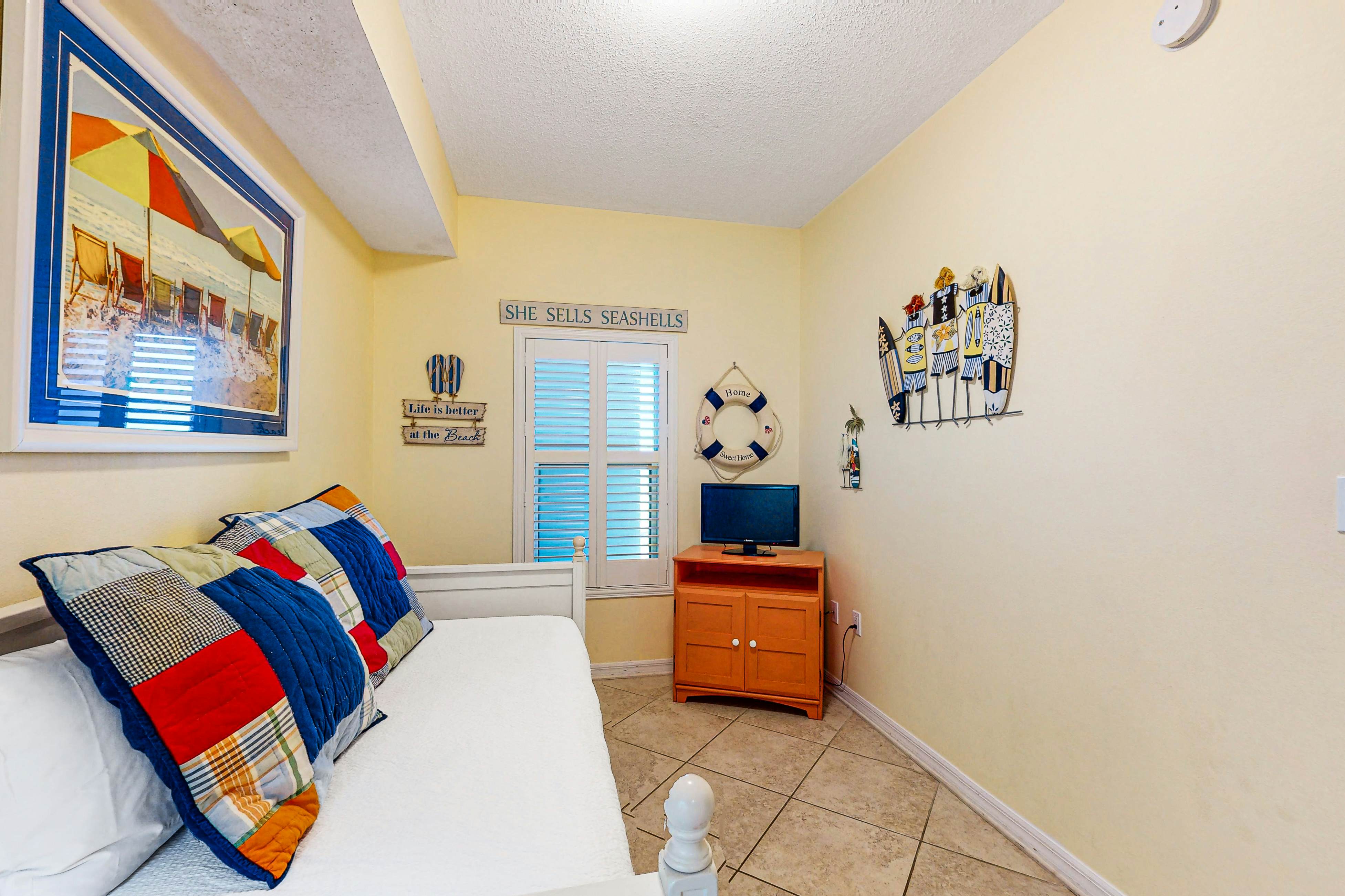 Summerwind West 0503