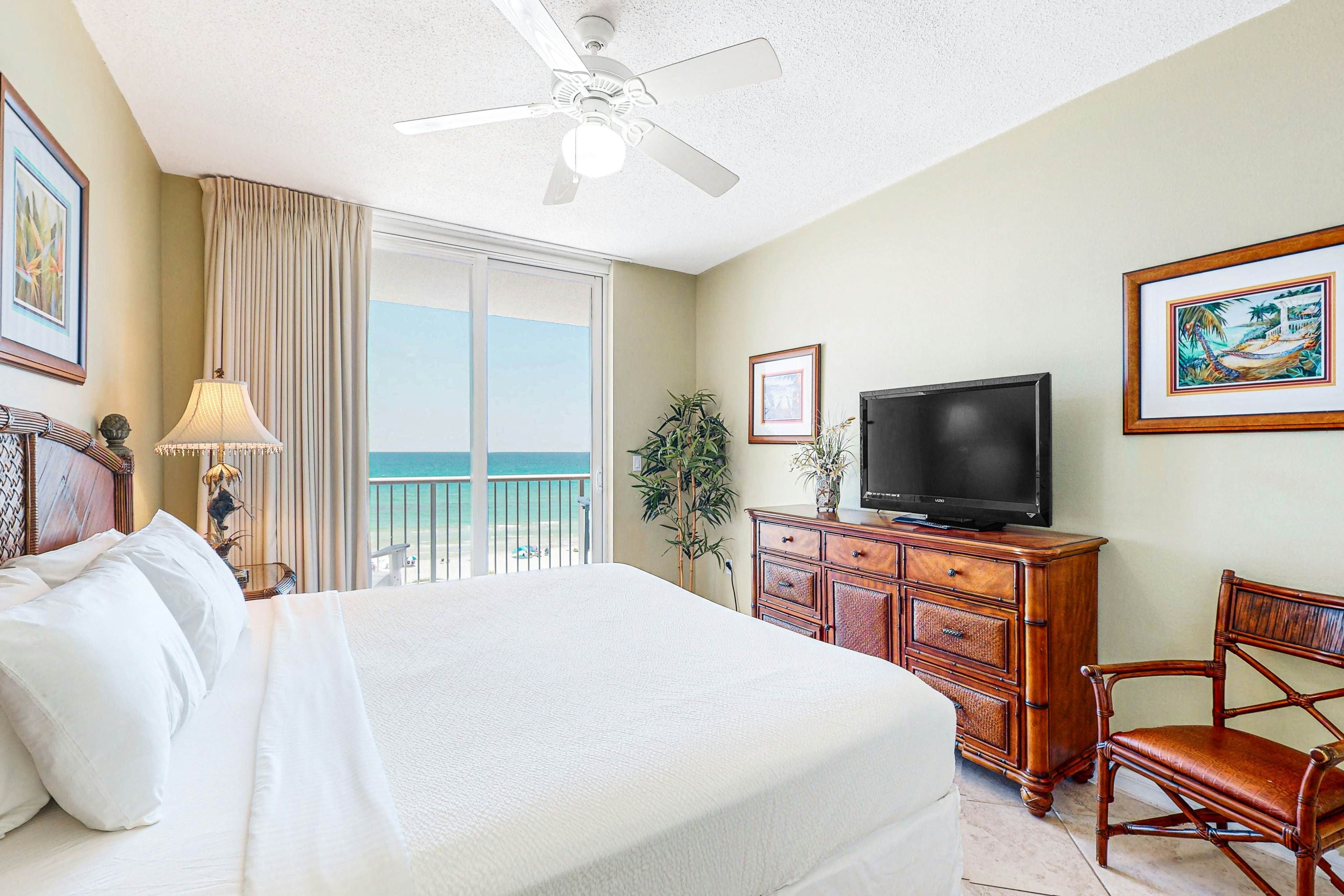 Summerwind West 0503