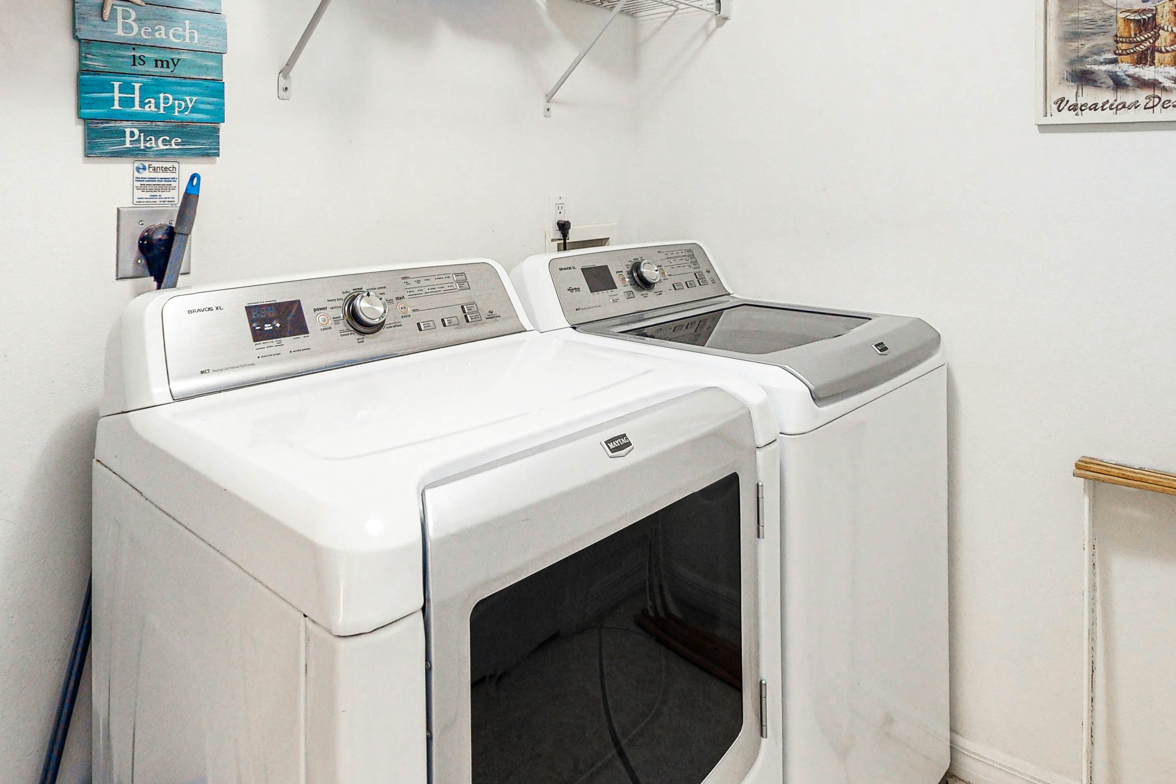 Summerwind West 0503