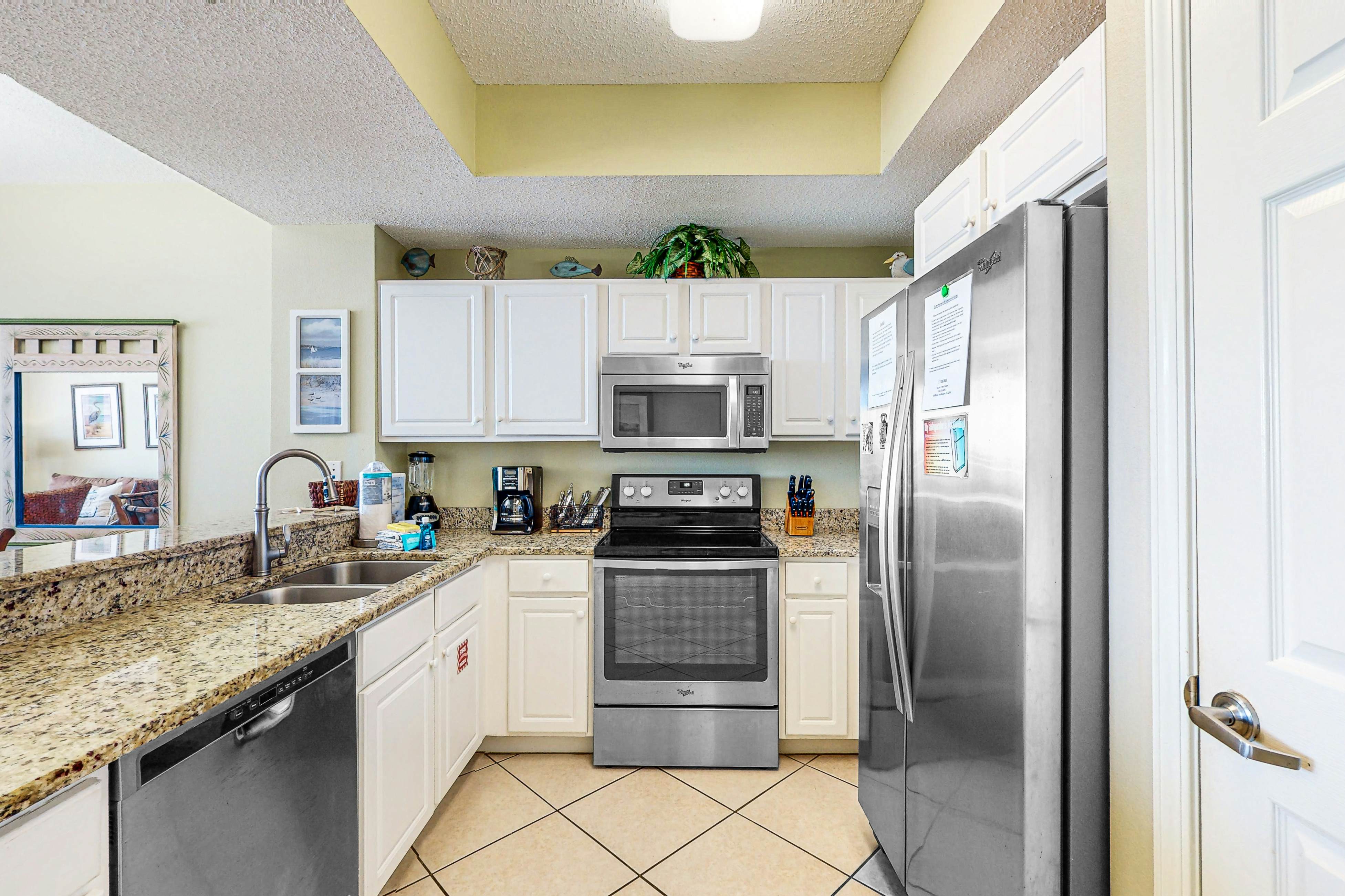 Summerwind West 0503