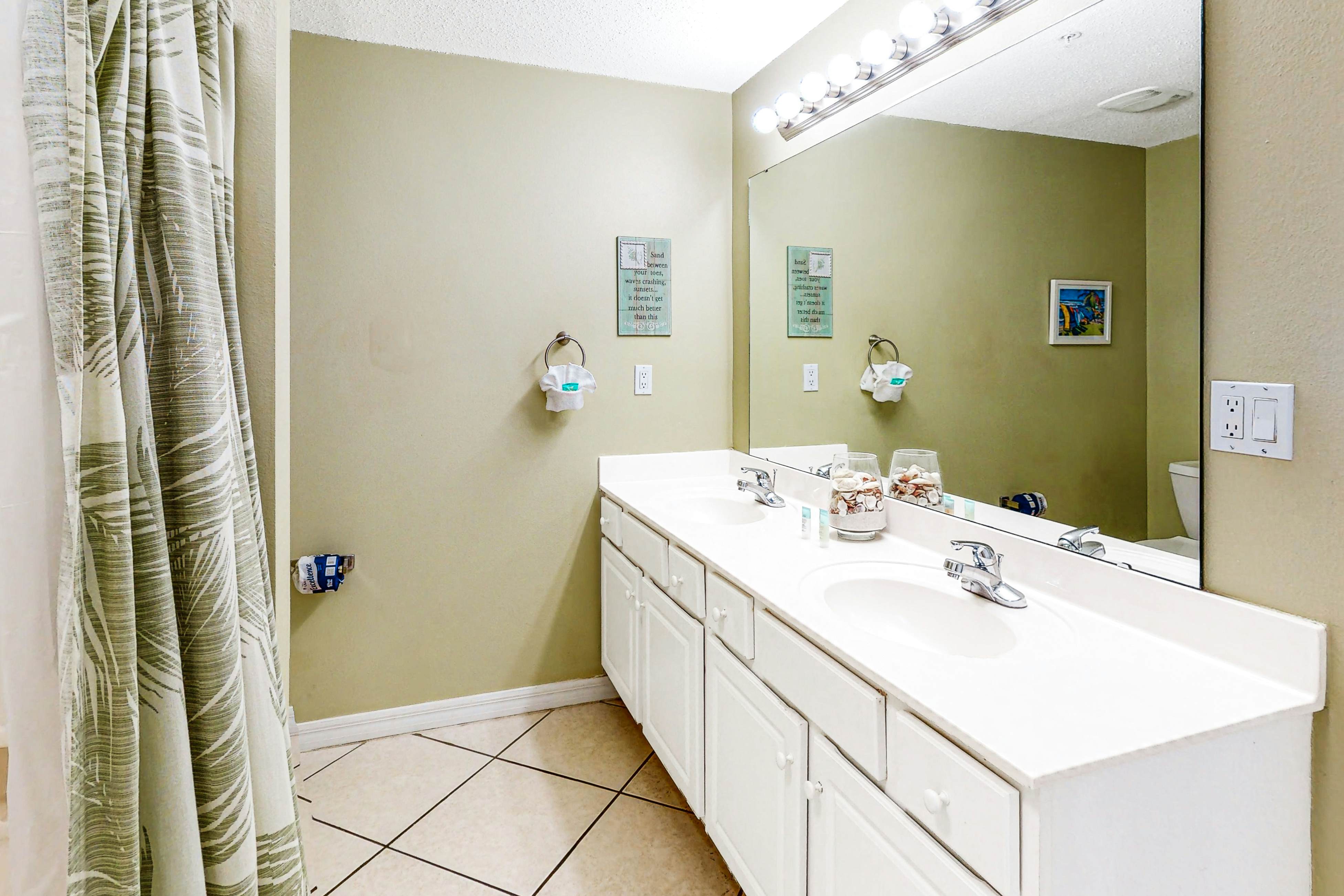 Summerwind West 0503