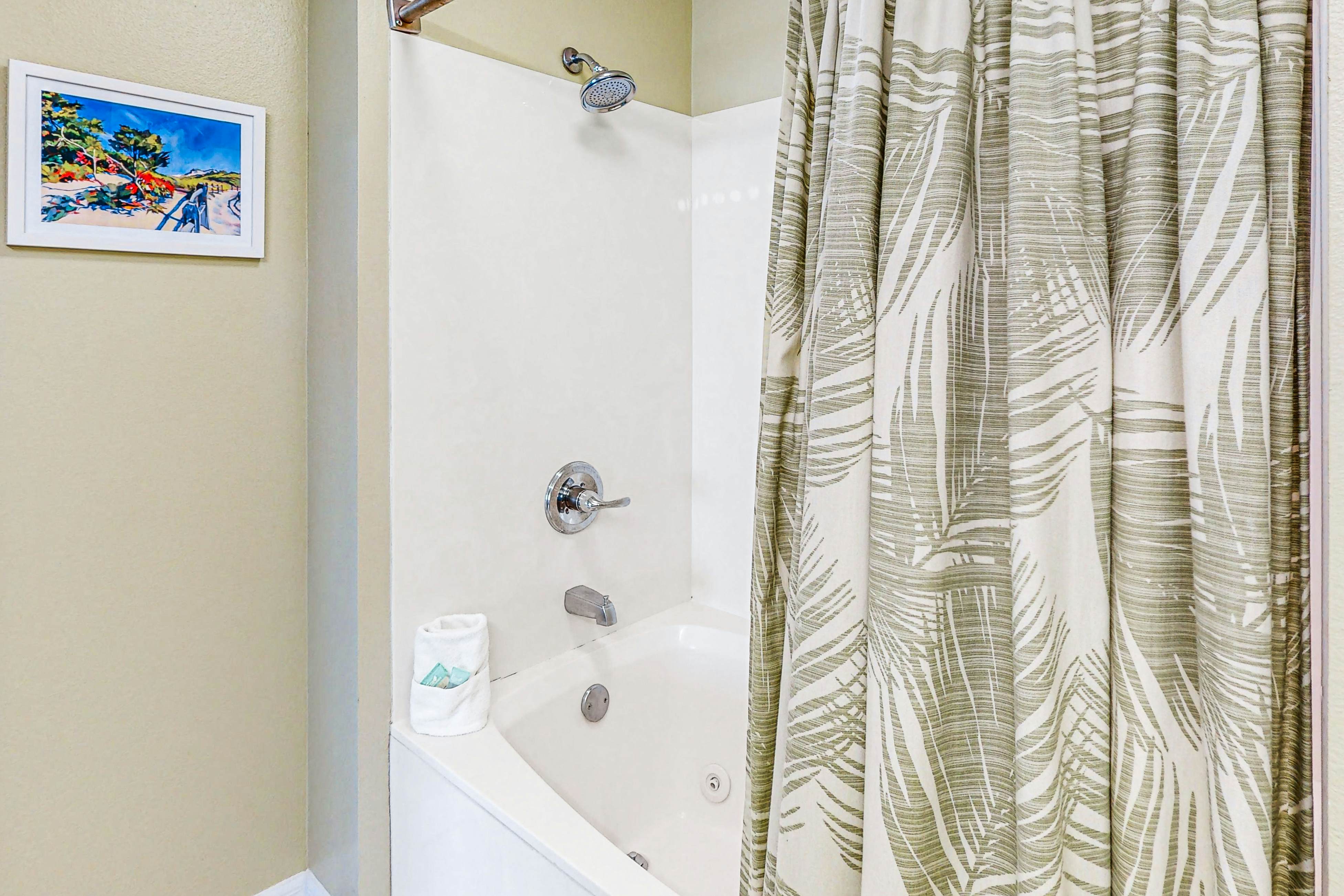 Summerwind West 0503