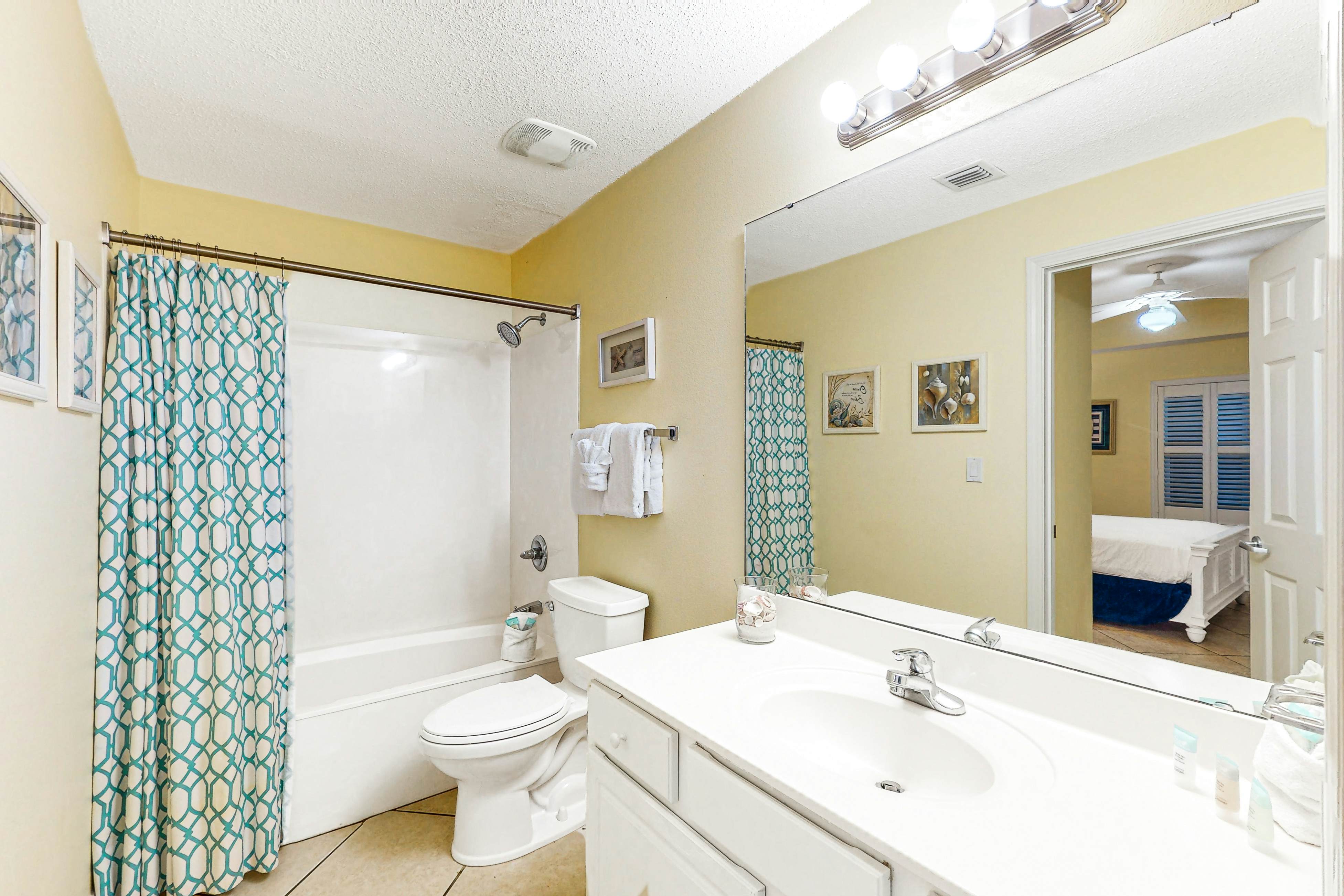 Summerwind West 0503