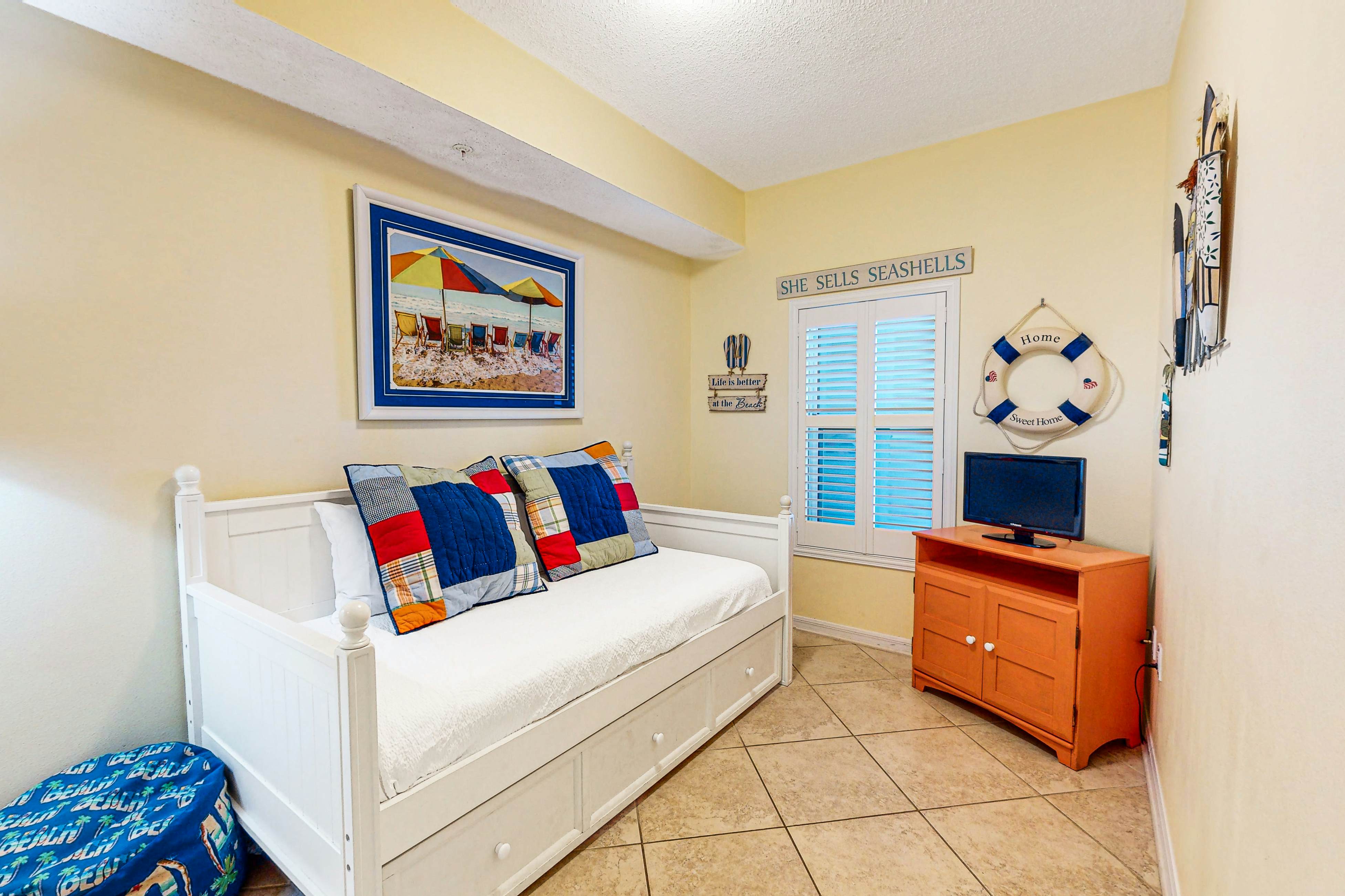 Summerwind West 0503