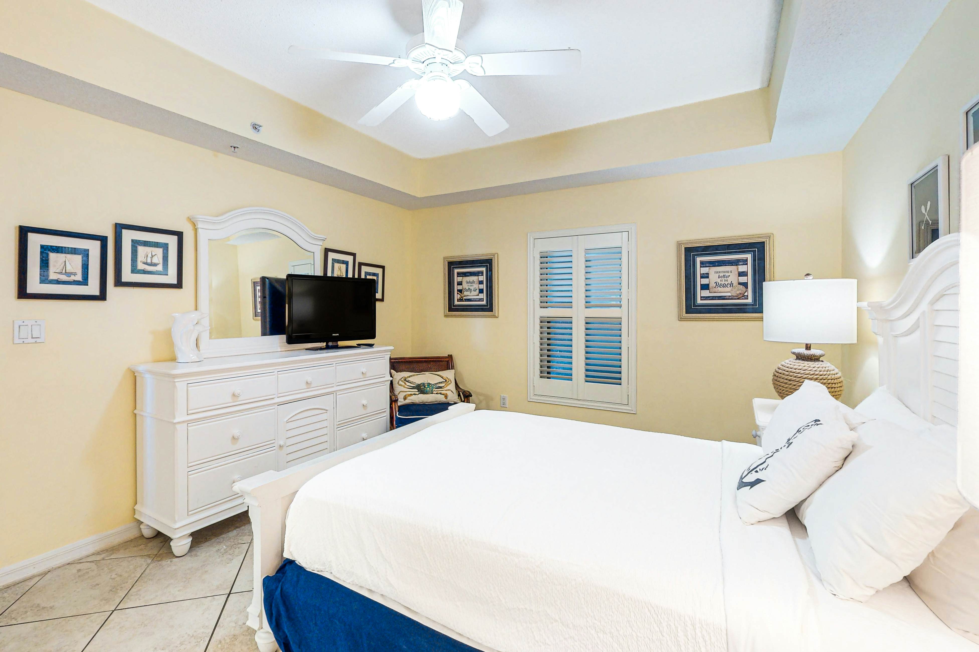 Summerwind West 0503