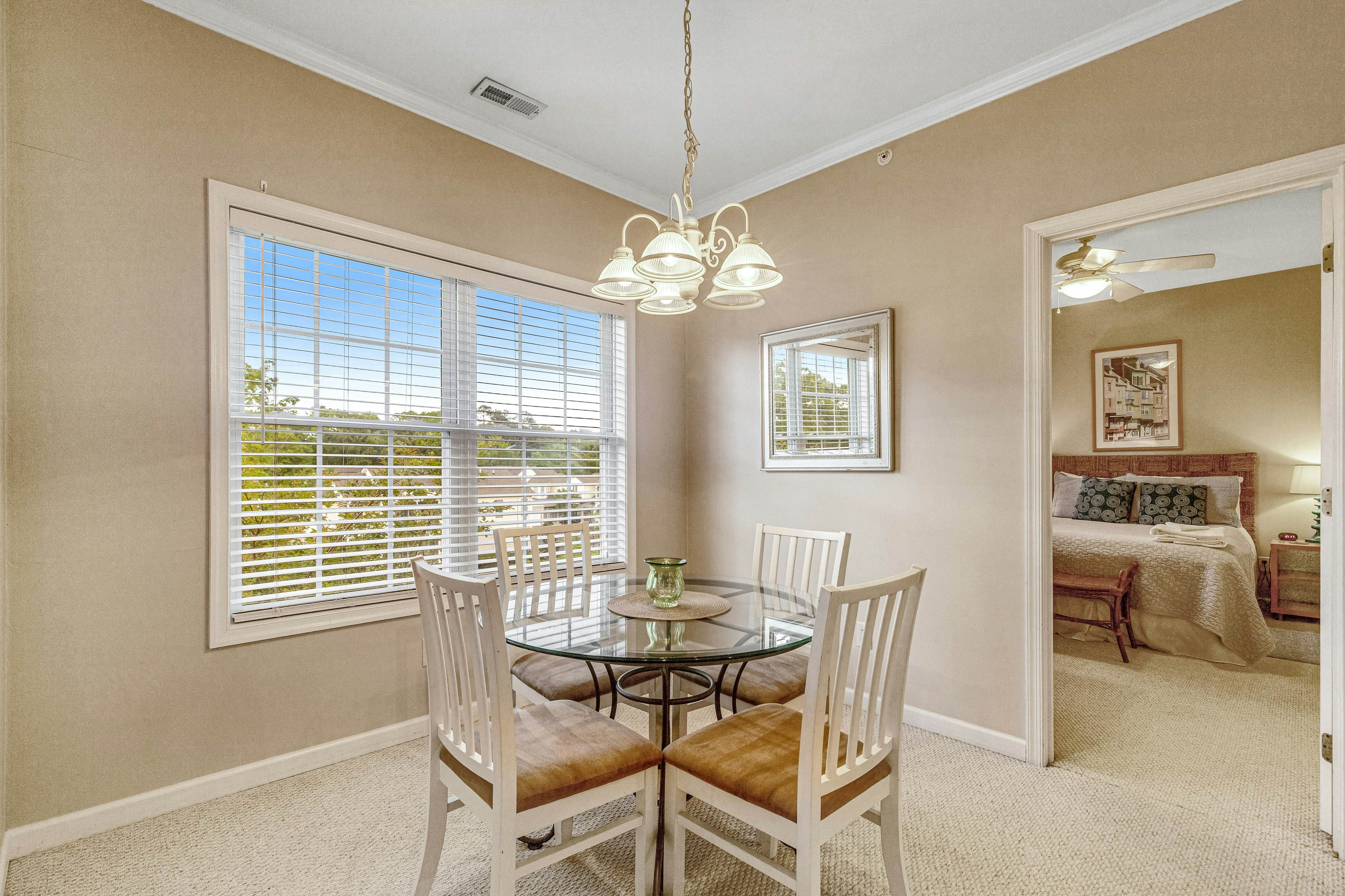 Creekwood 400 Cascade Ln Unit 418 2 BD Rehoboth Beach, DE Vacation Rental Vacasa