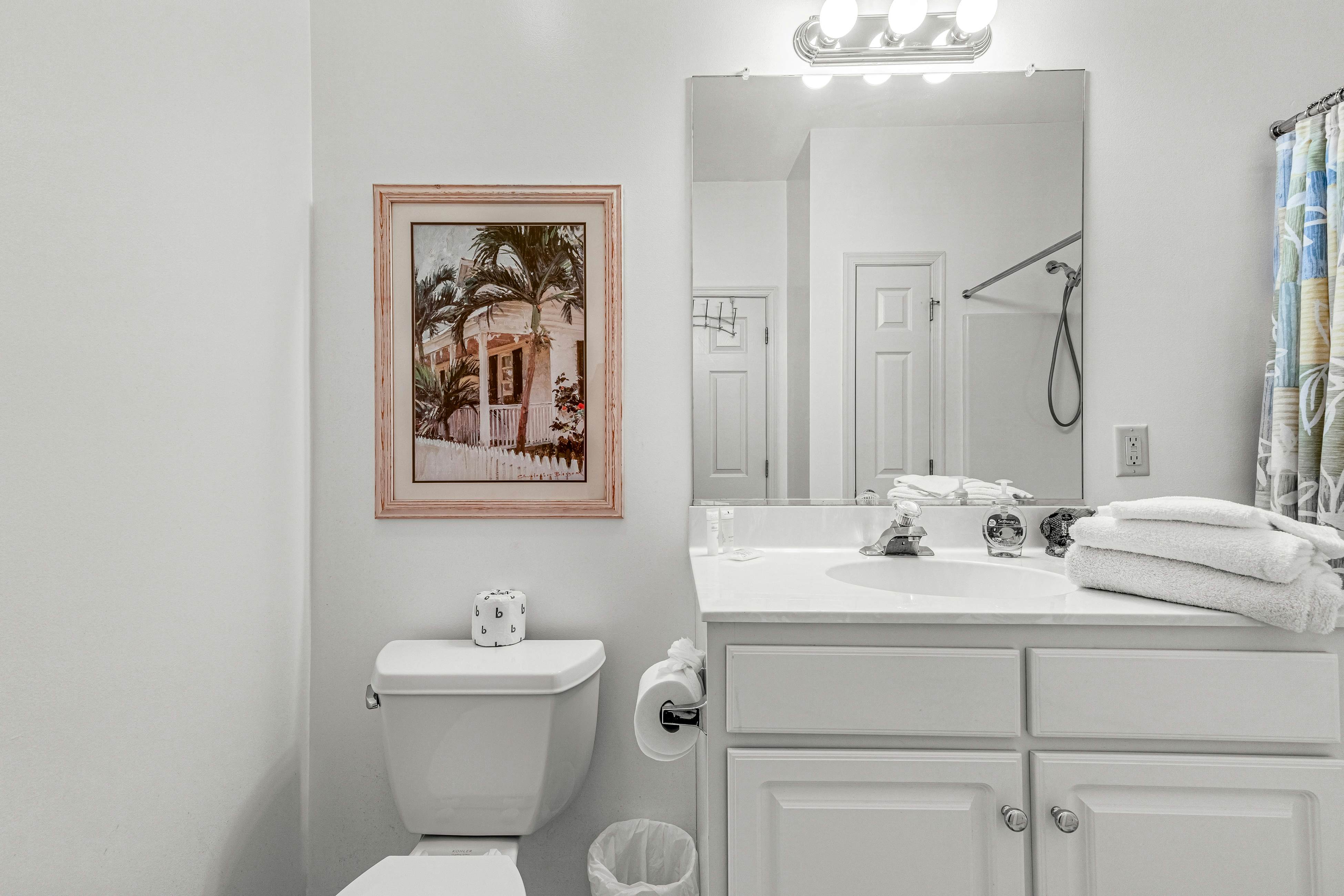 Creekwood 400 Cascade Ln Unit 418 2 BD Rehoboth Beach, DE Vacation Rental Vacasa