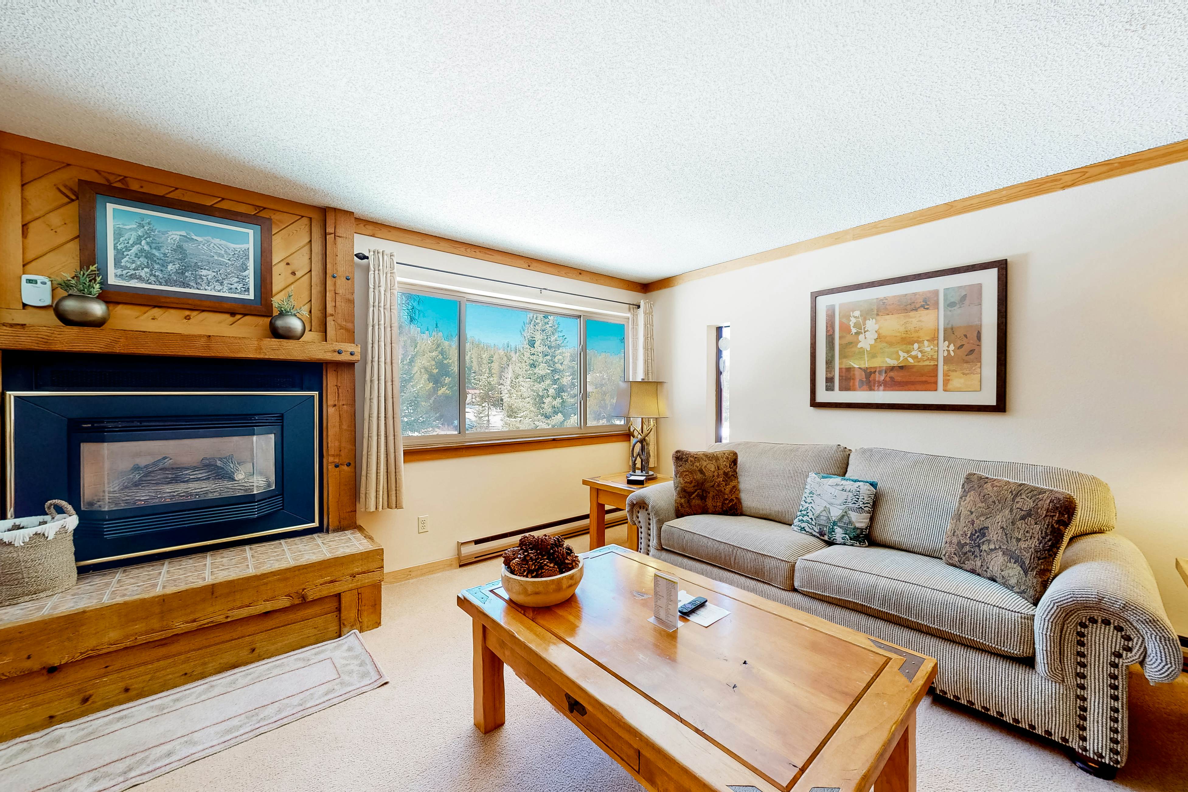 Pine Ridge Condo Rentals, Vacation Rentals Vacasa