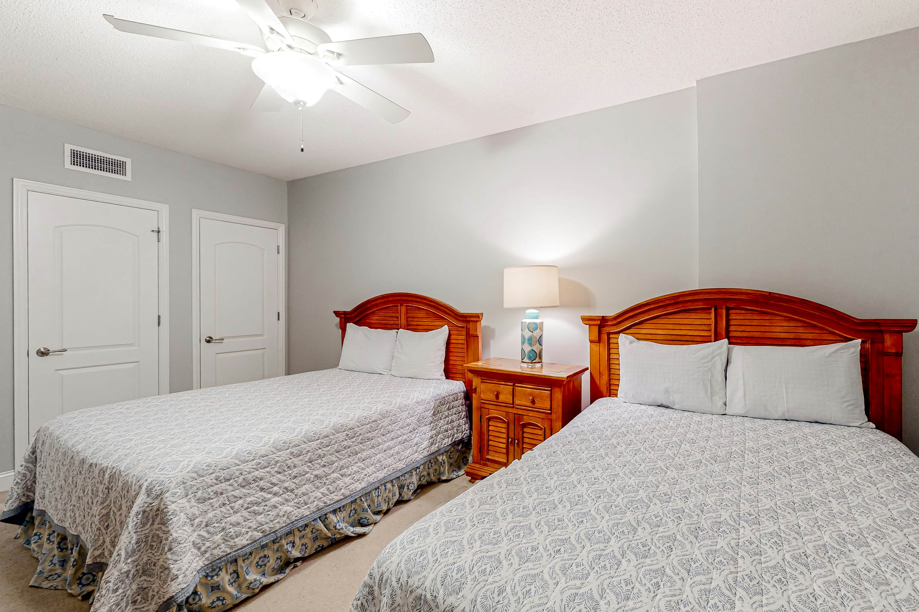 North Beach Towers 213