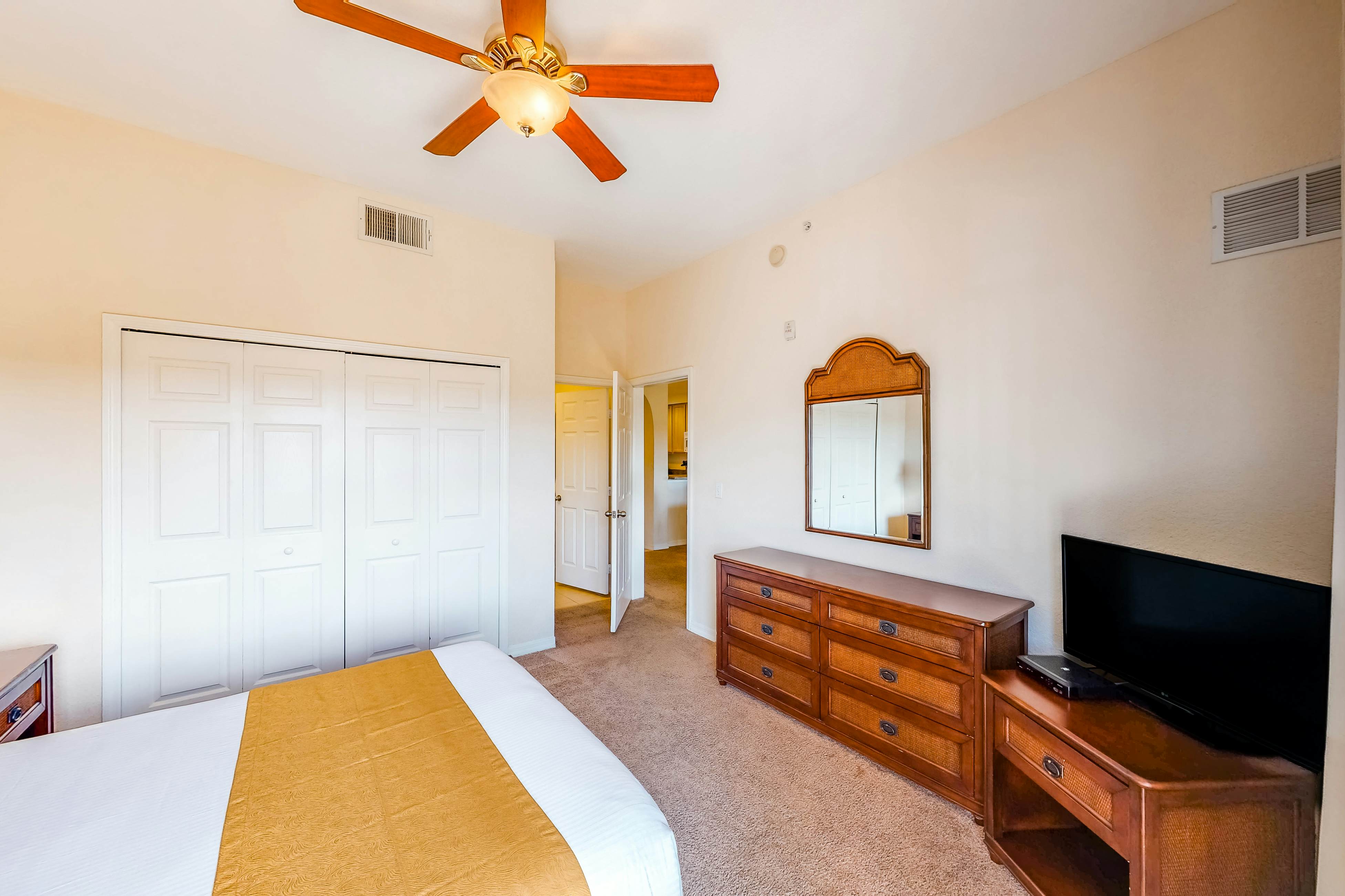 Caribe Cove Condominiums 10309