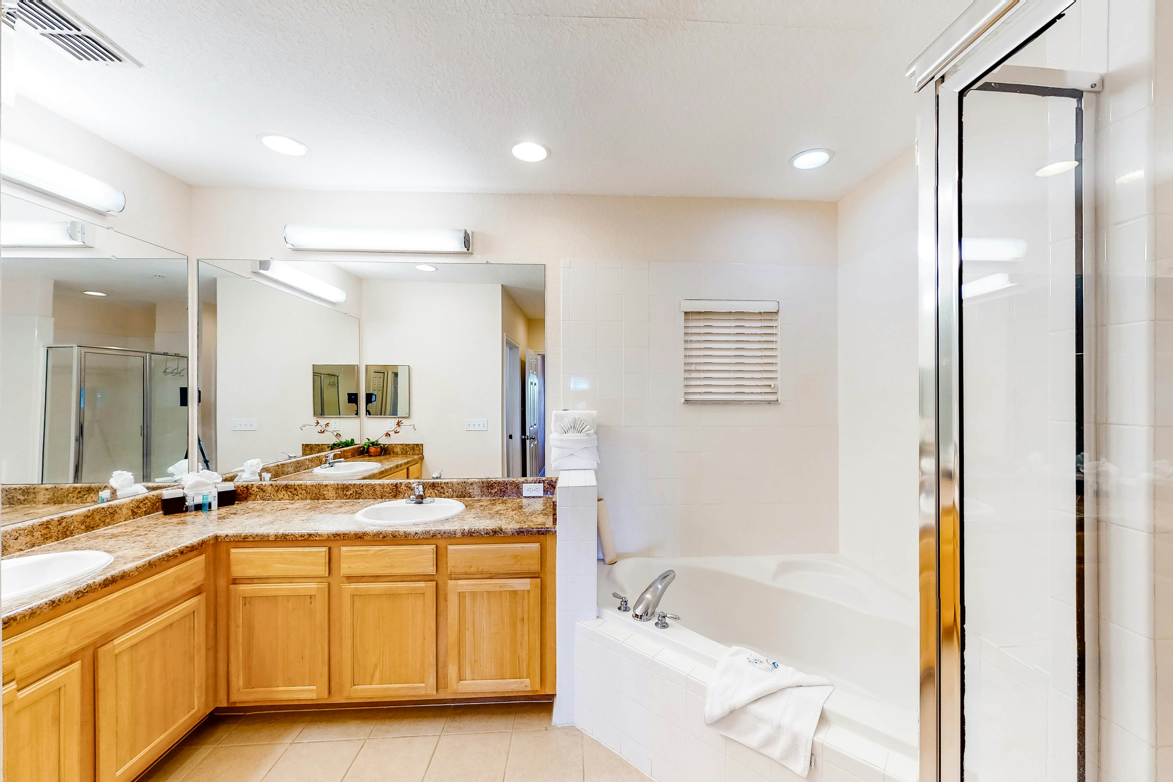 Caribe Cove Condominiums 10309