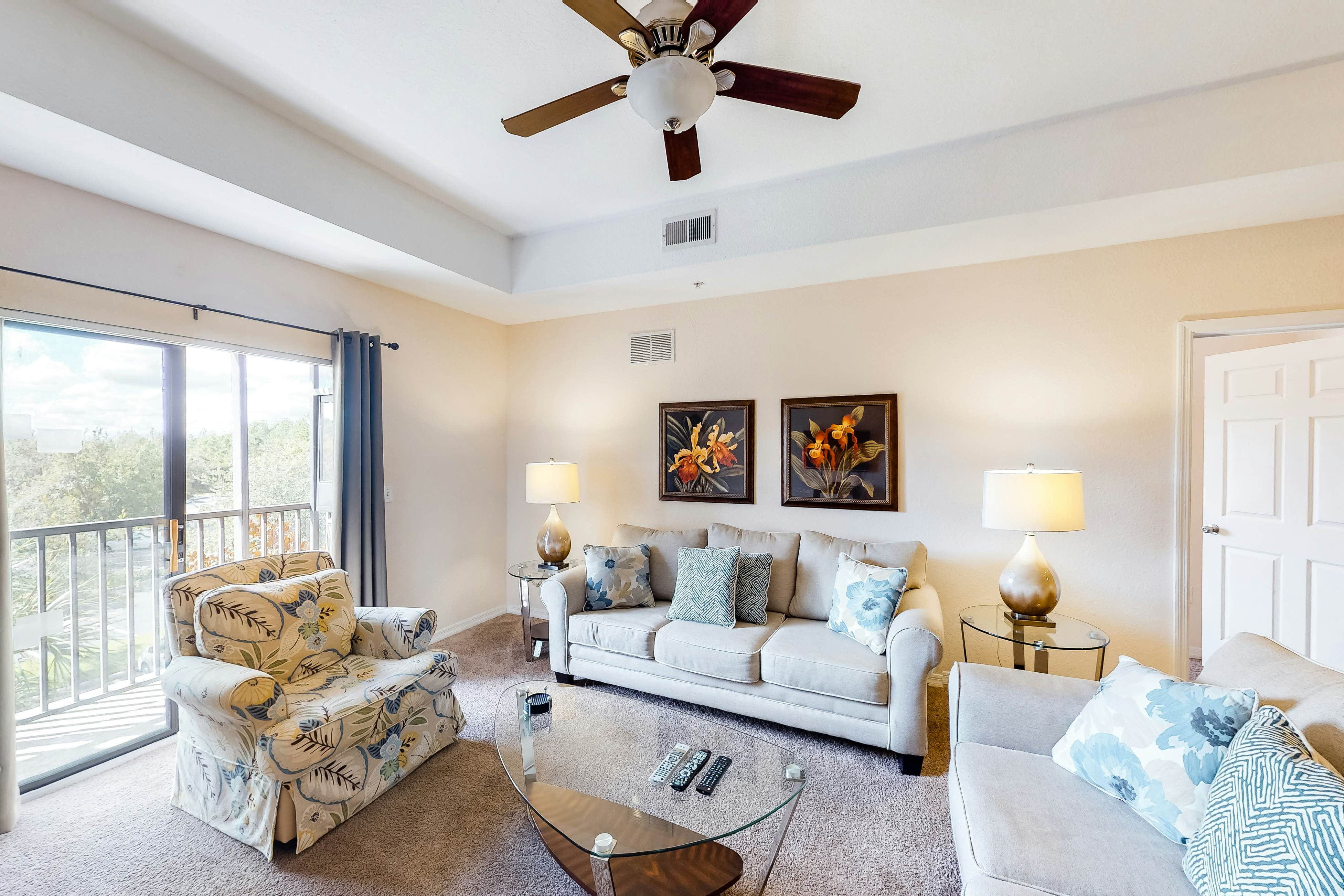 Caribe Cove Condominiums 10309