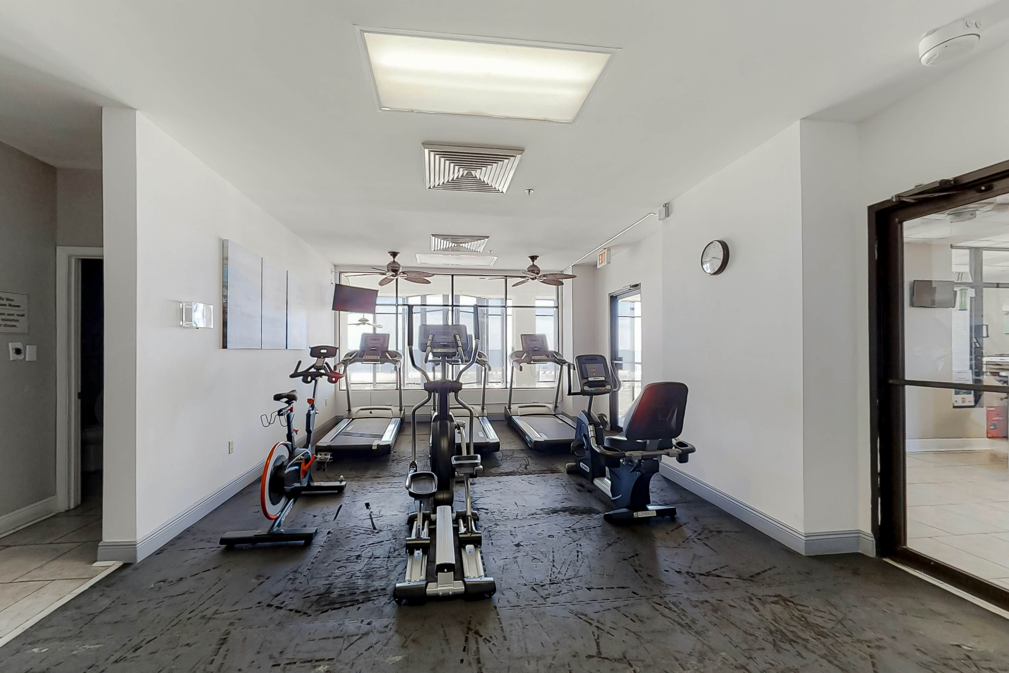 Escapes To The Shores 1301