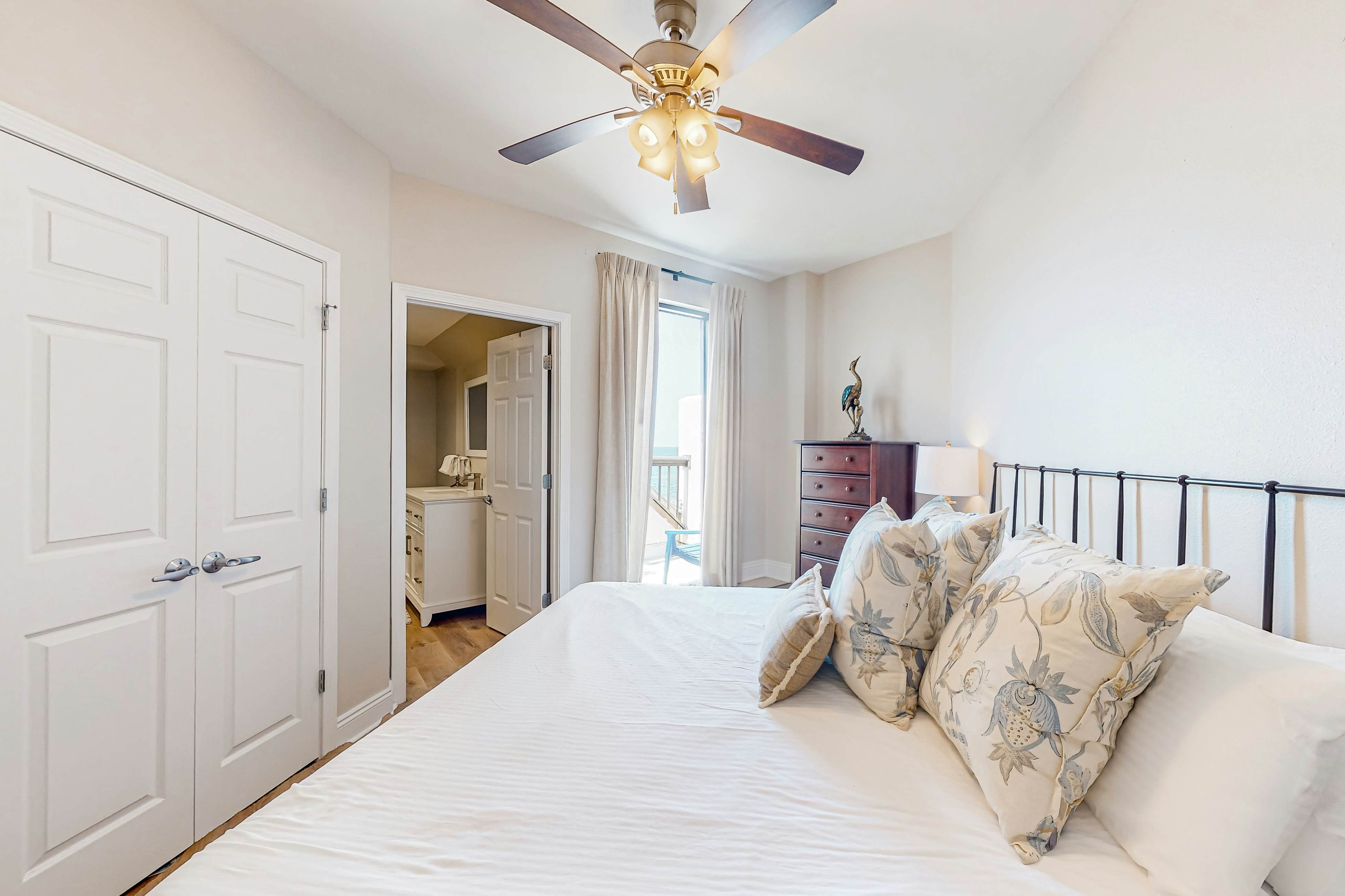 The Club 3L - Renovar at The Club