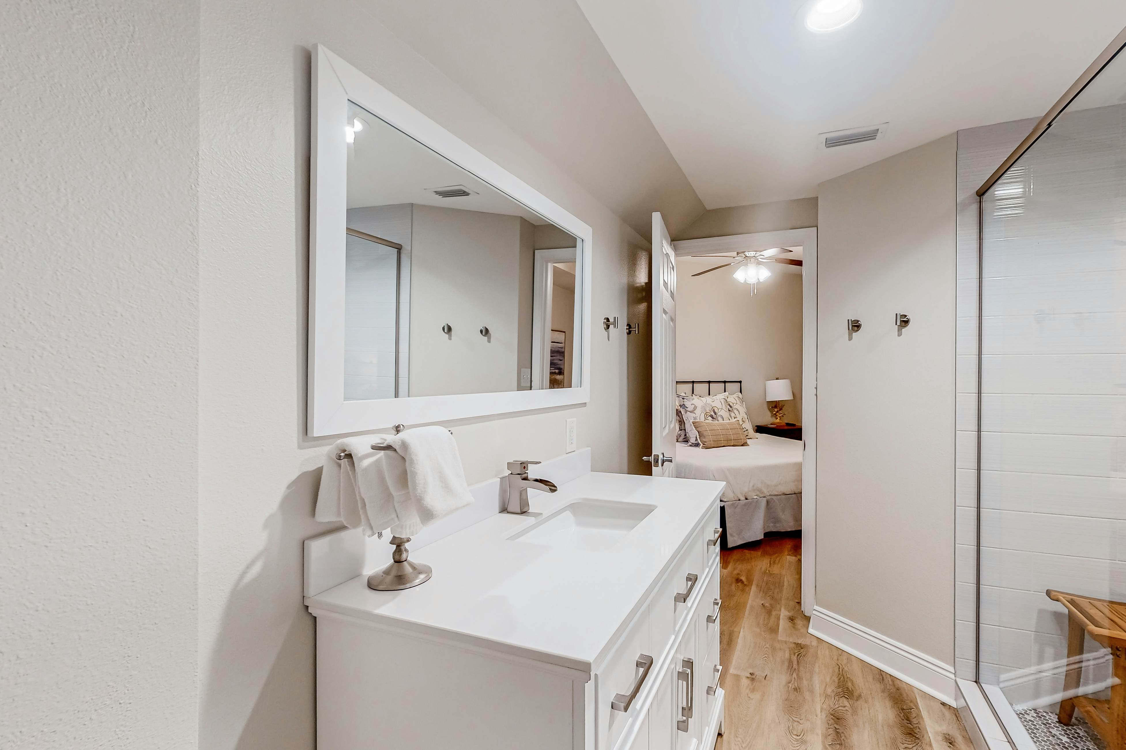 The Club 3L - Renovar at The Club