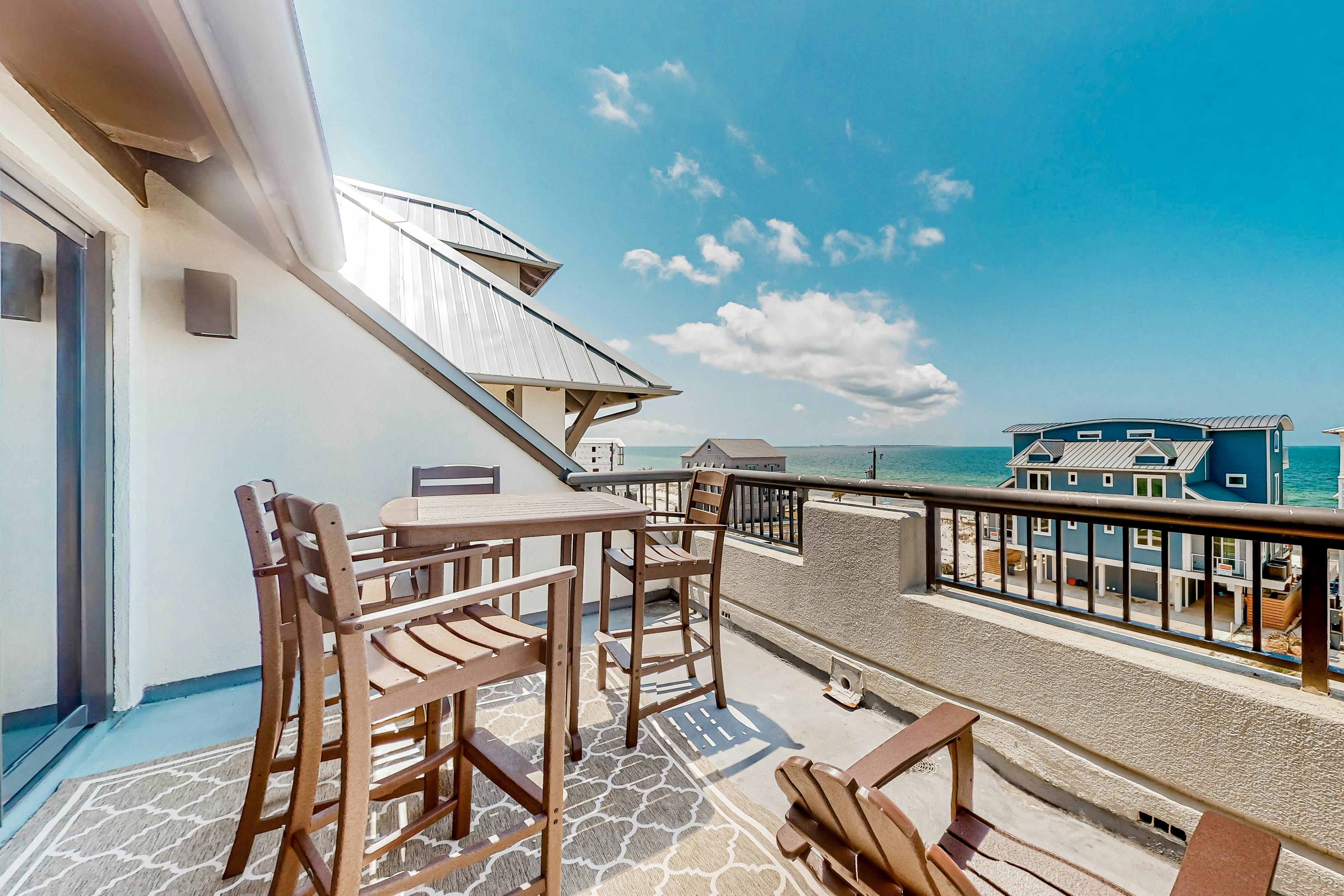 The Club 3L - Renovar at The Club