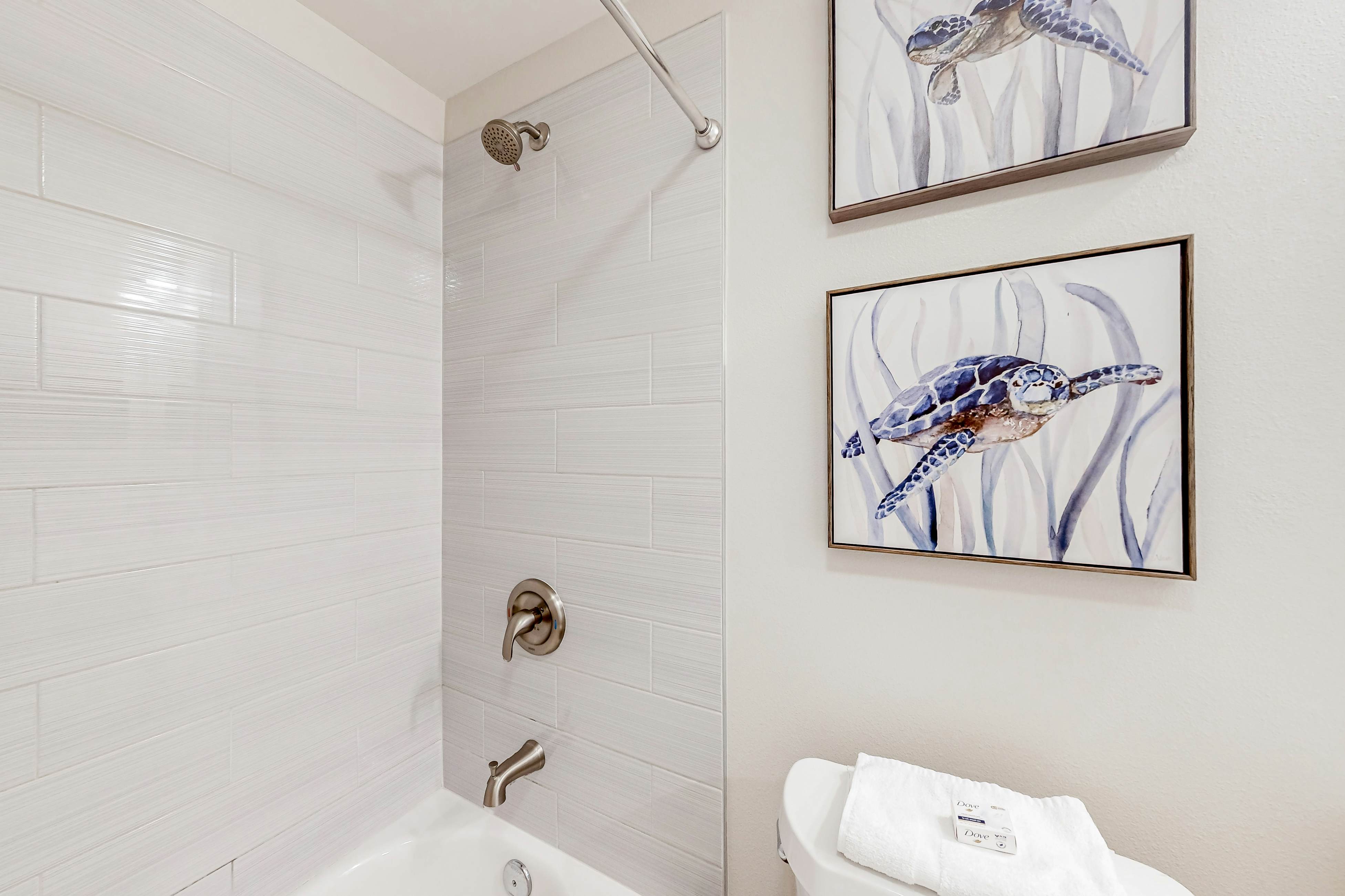 The Club 3L - Renovar at The Club