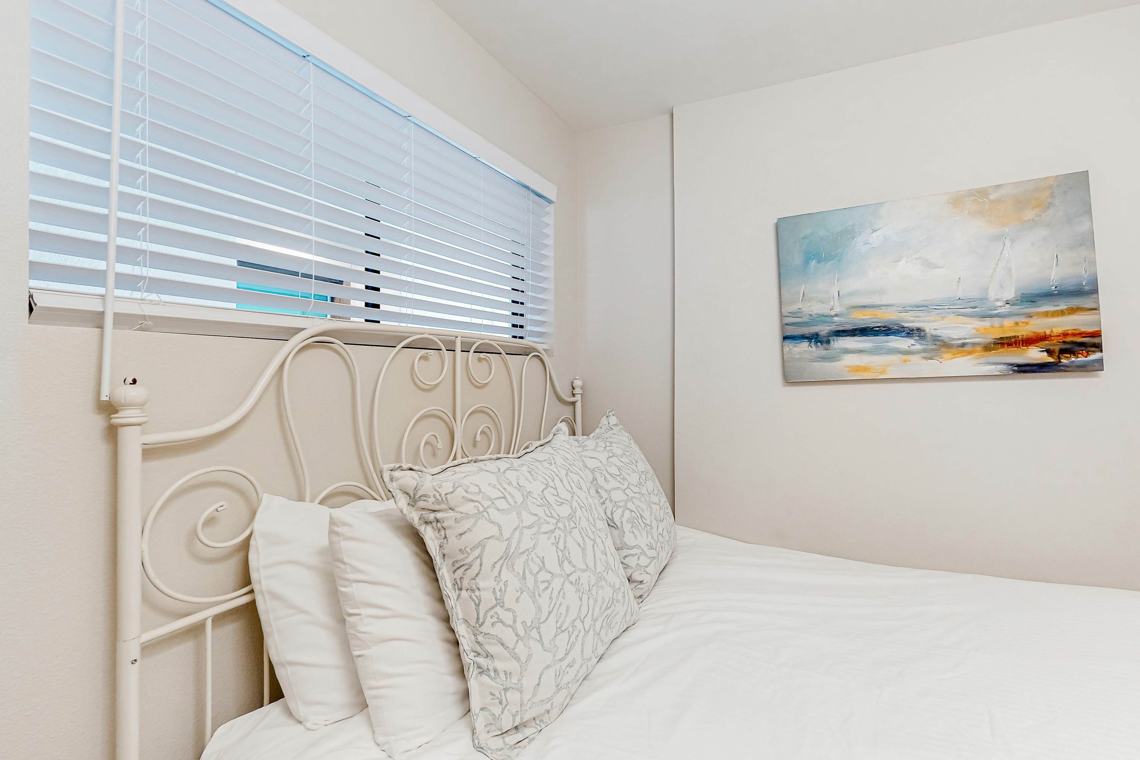 The Club 3L - Renovar at The Club