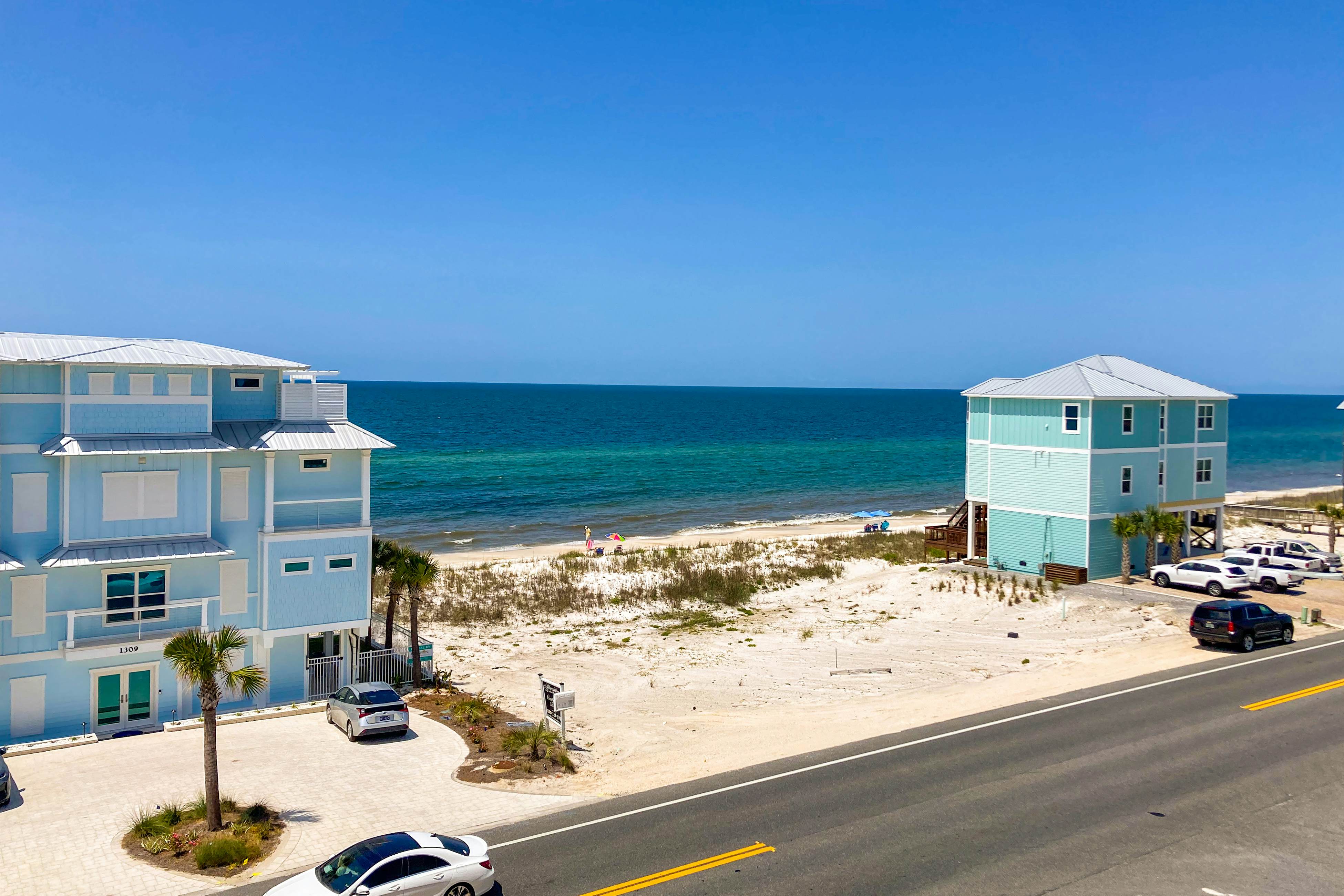 The Club 3L - Renovar at The Club