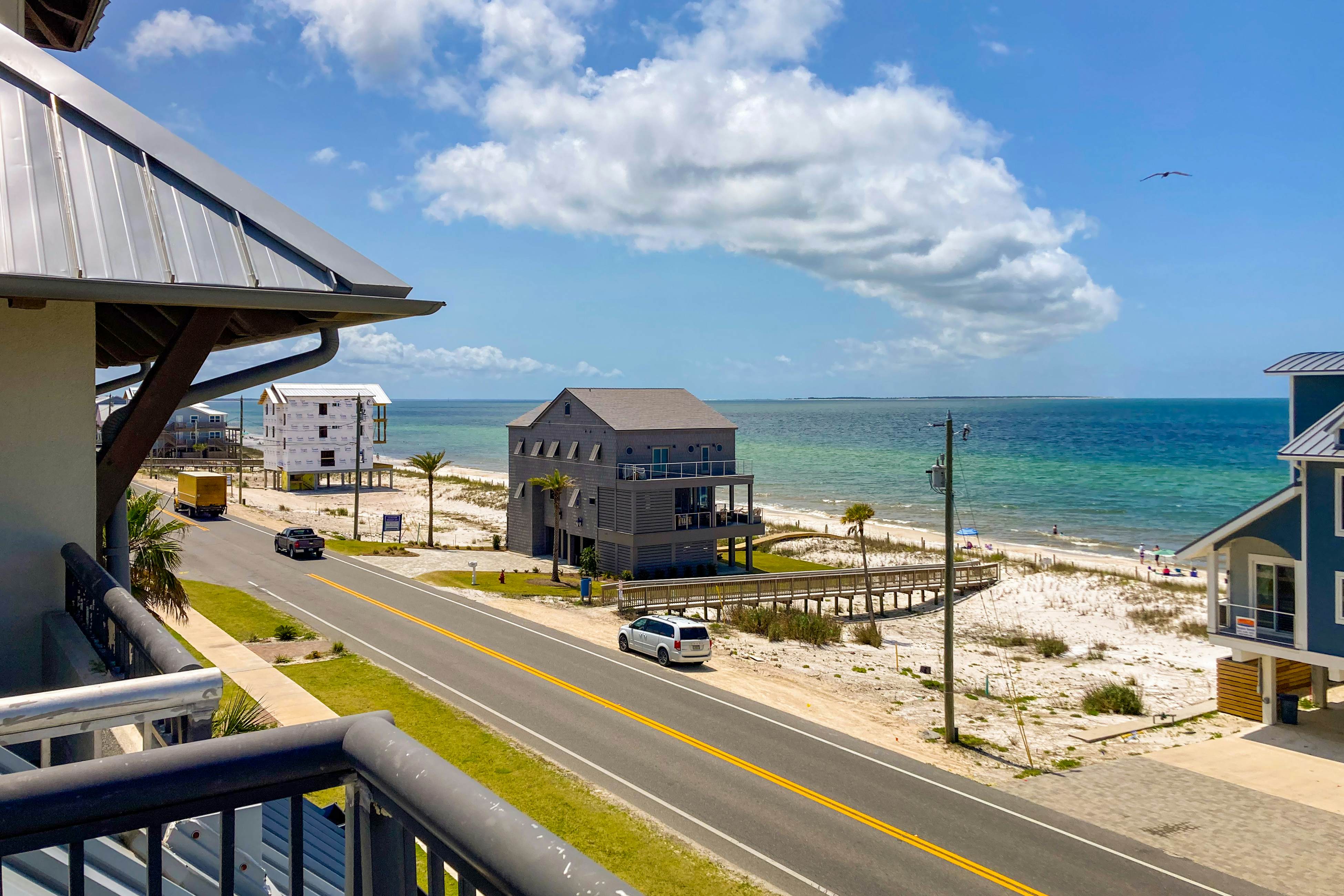 The Club 3L - Renovar at The Club