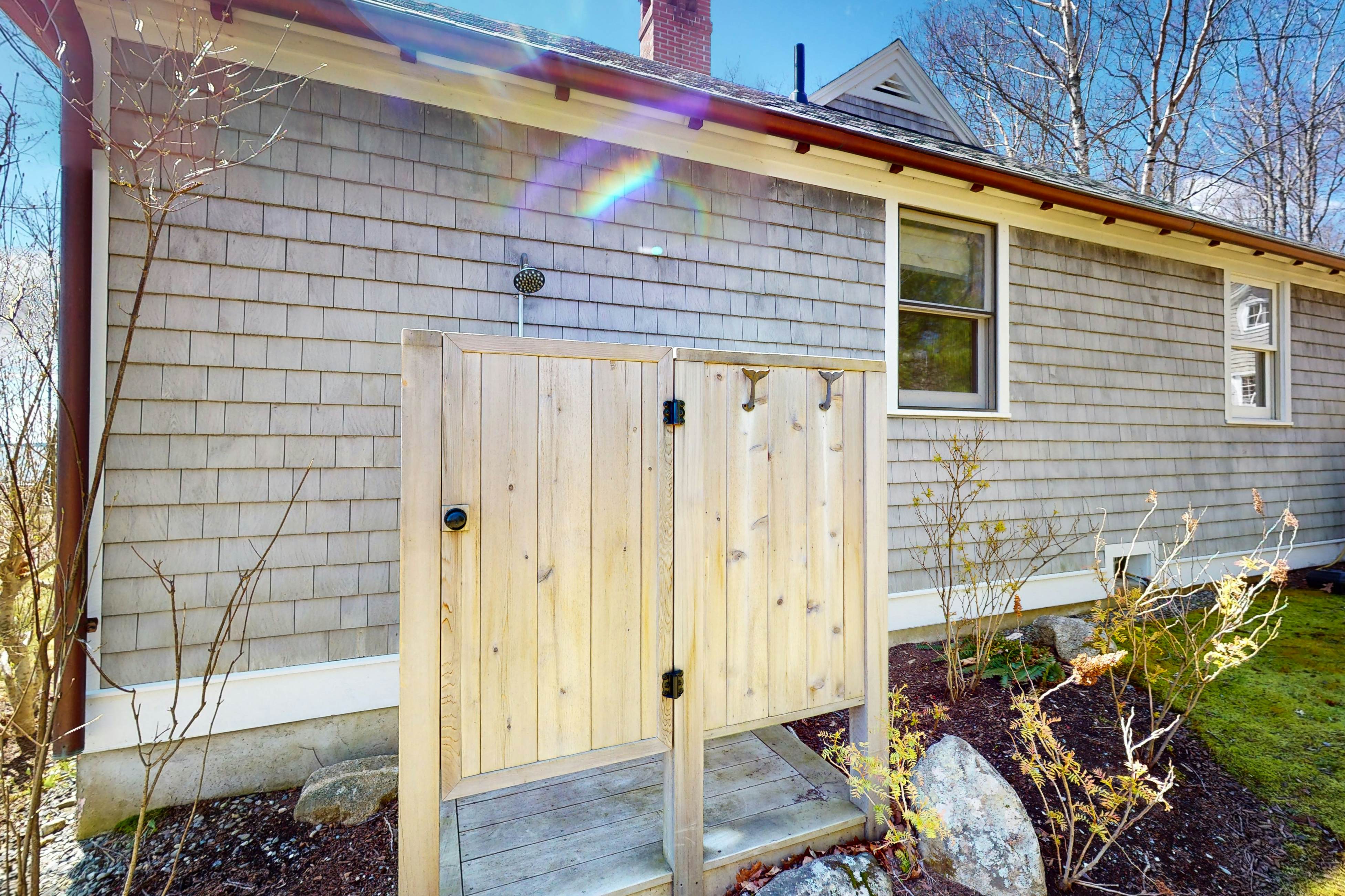 Lil See-Coastal Haven