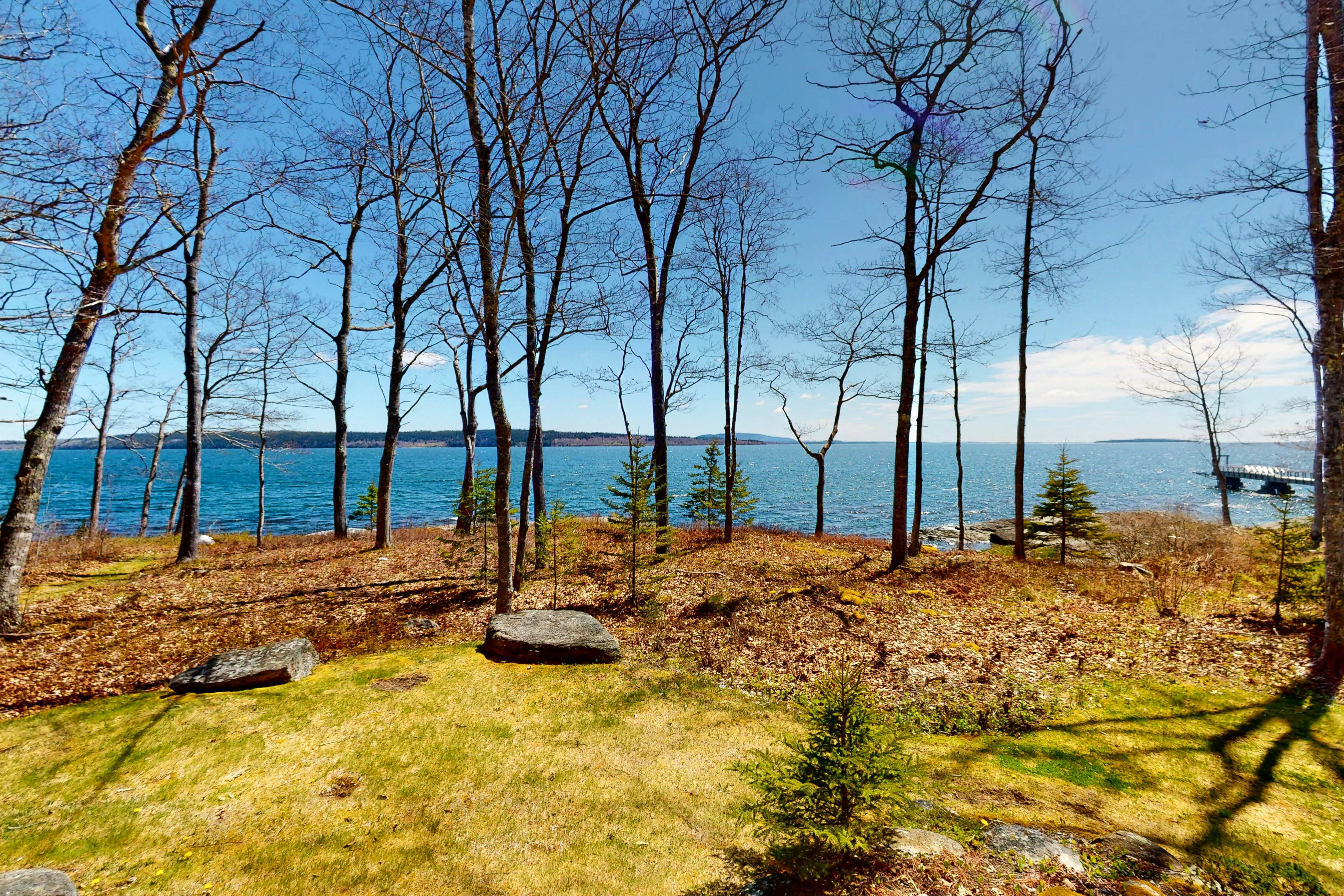 Lil See-Coastal Haven