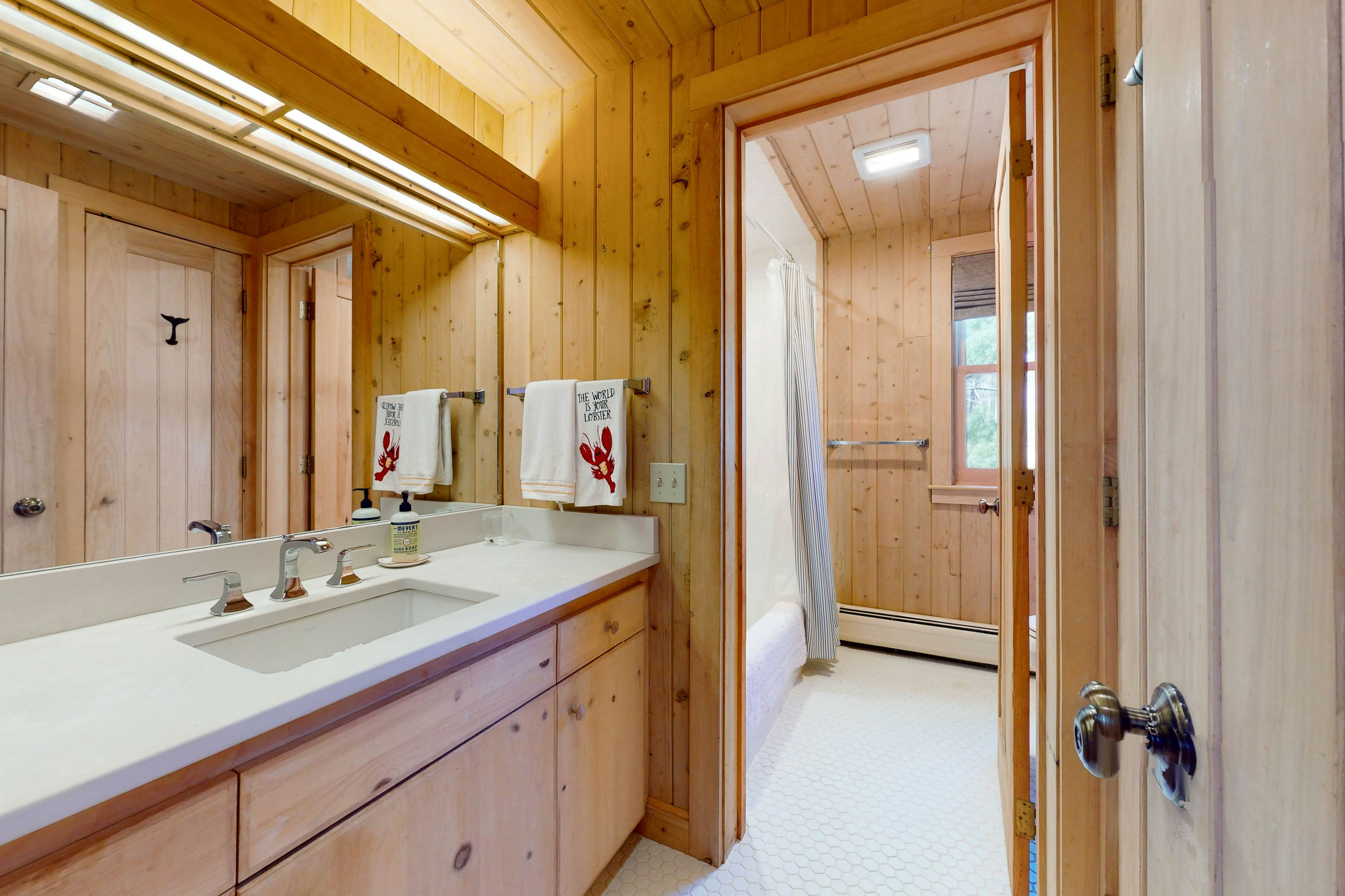 Lil See-Coastal Haven