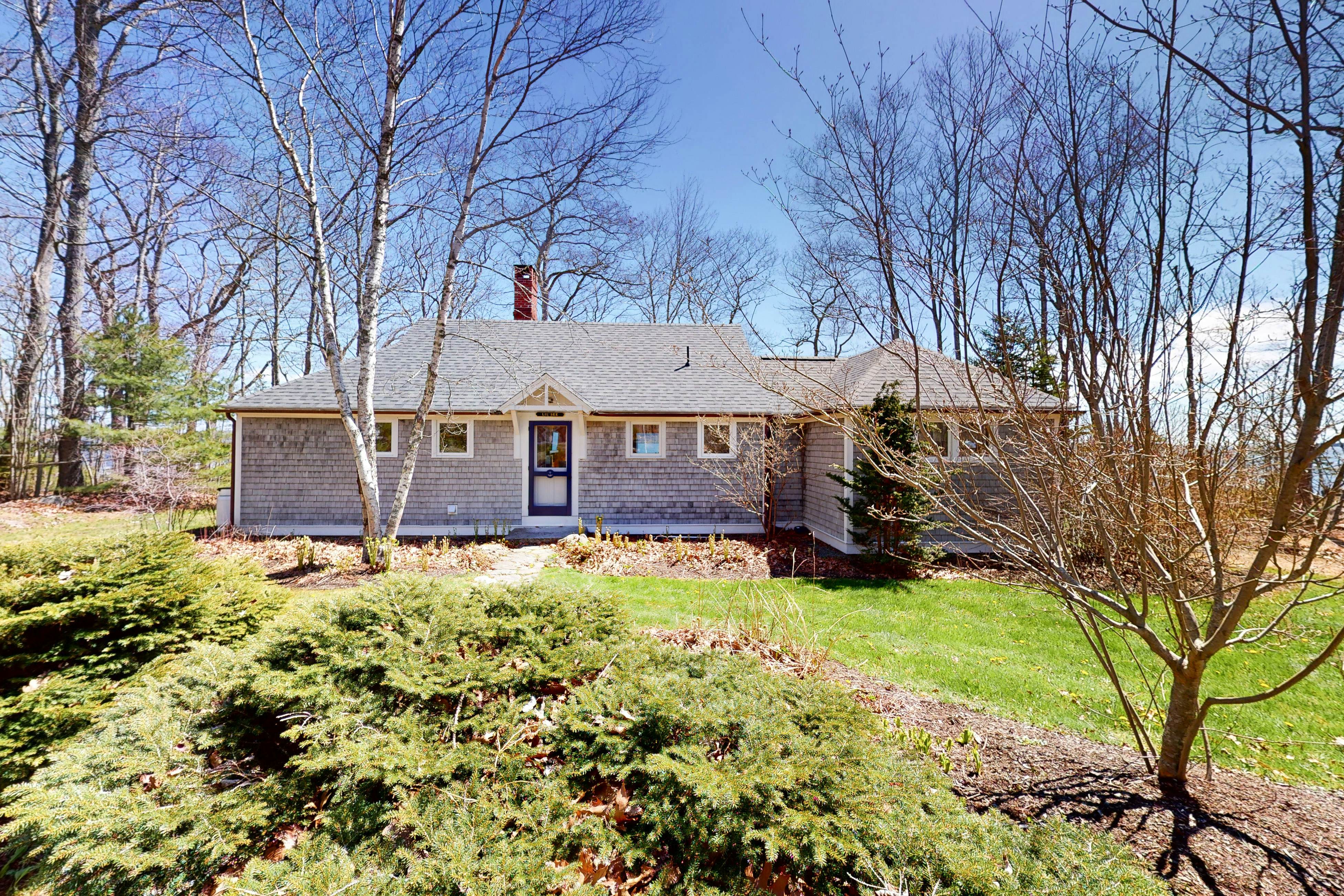 Lil See-Coastal Haven