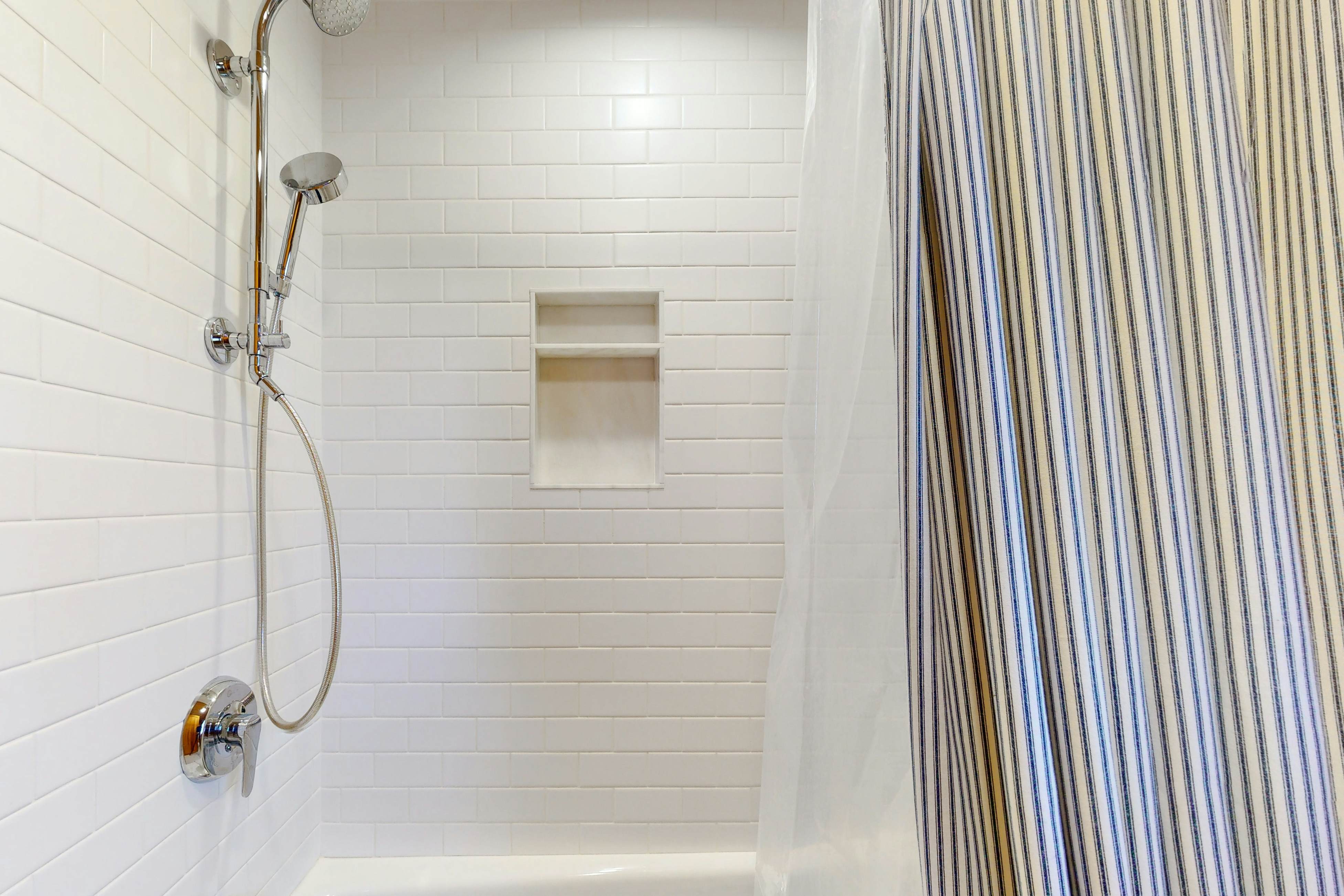 Lil See-Coastal Haven