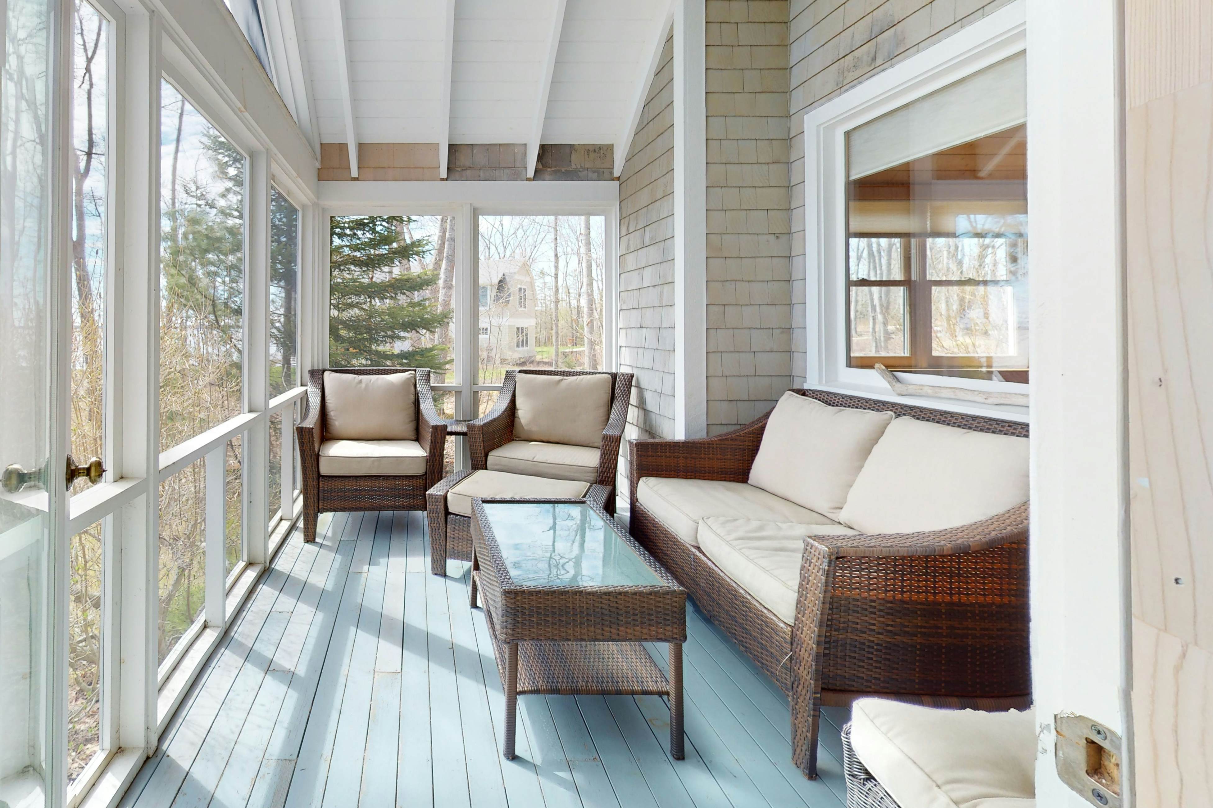 Lil See-Coastal Haven