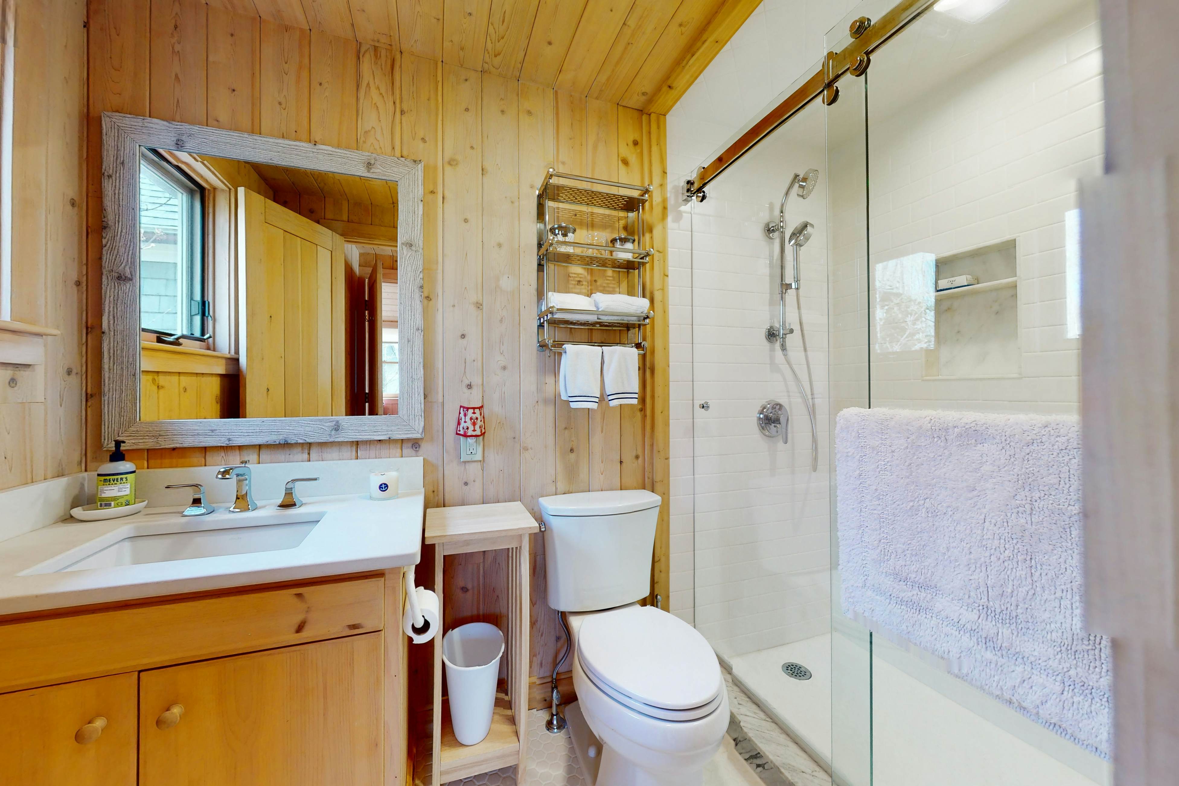 Lil See-Coastal Haven