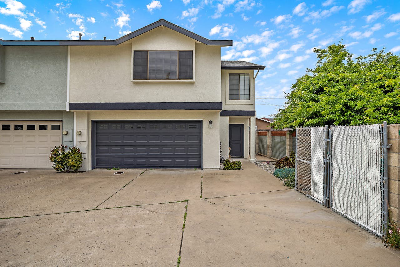 Groovy Getaway 3 BD Grover Beach, CA Vacation Rental Vacasa