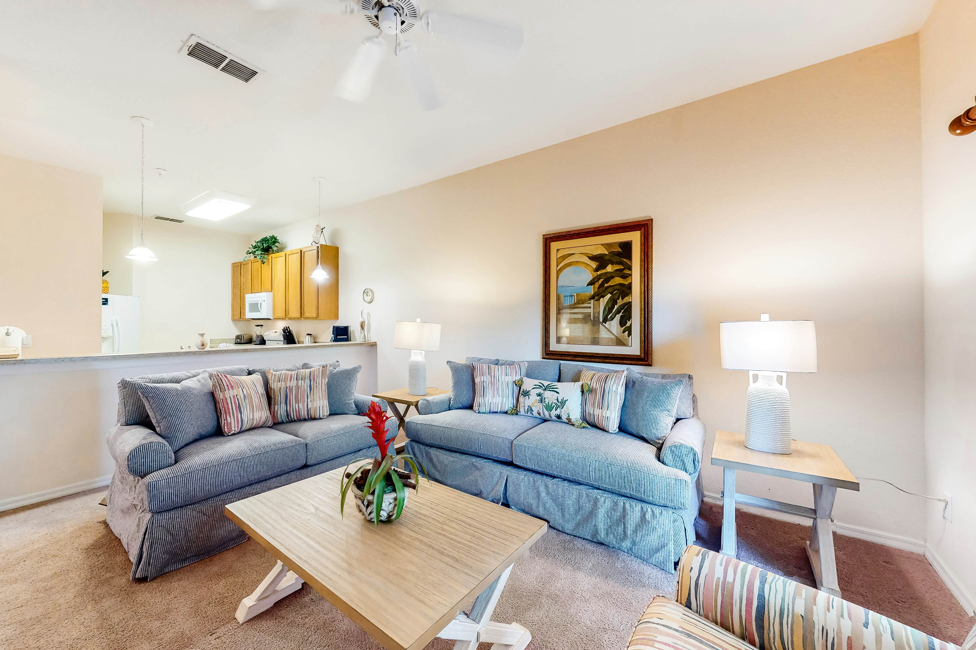 Bahama Bay Resort 28704