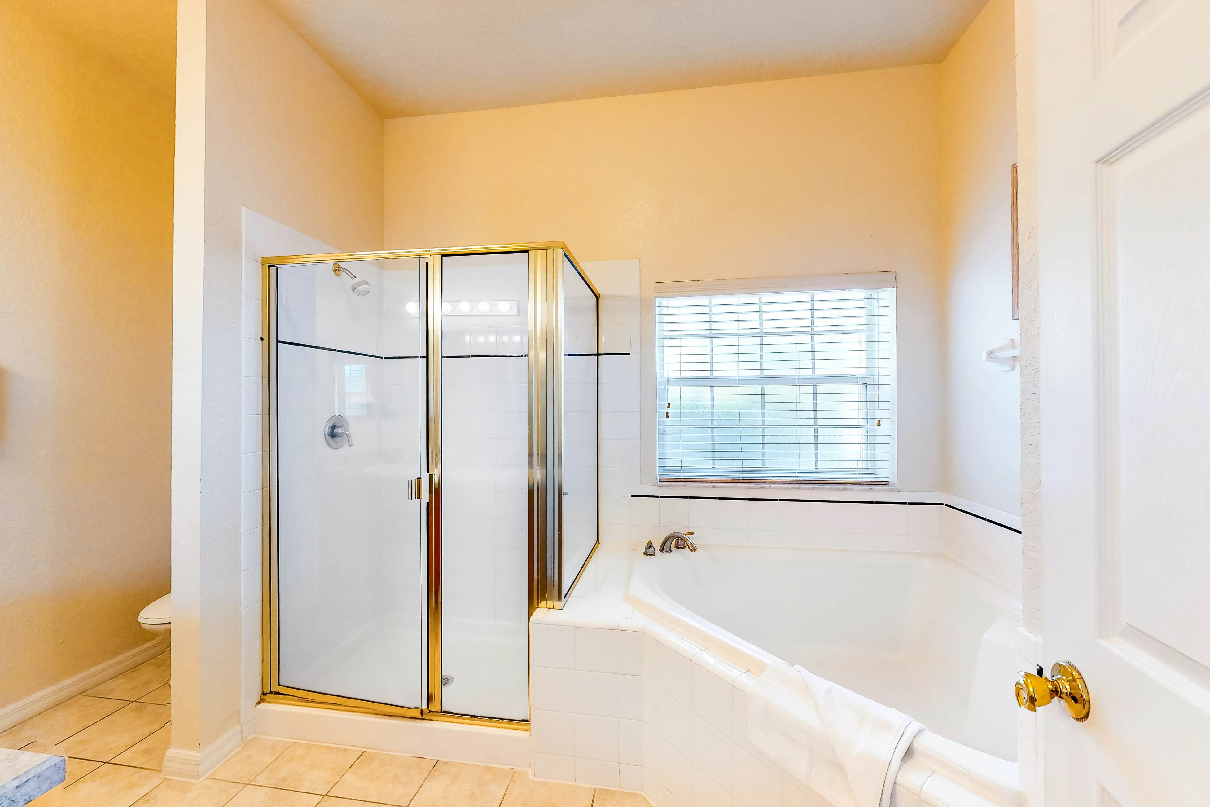 Bahama Bay Resort 28704