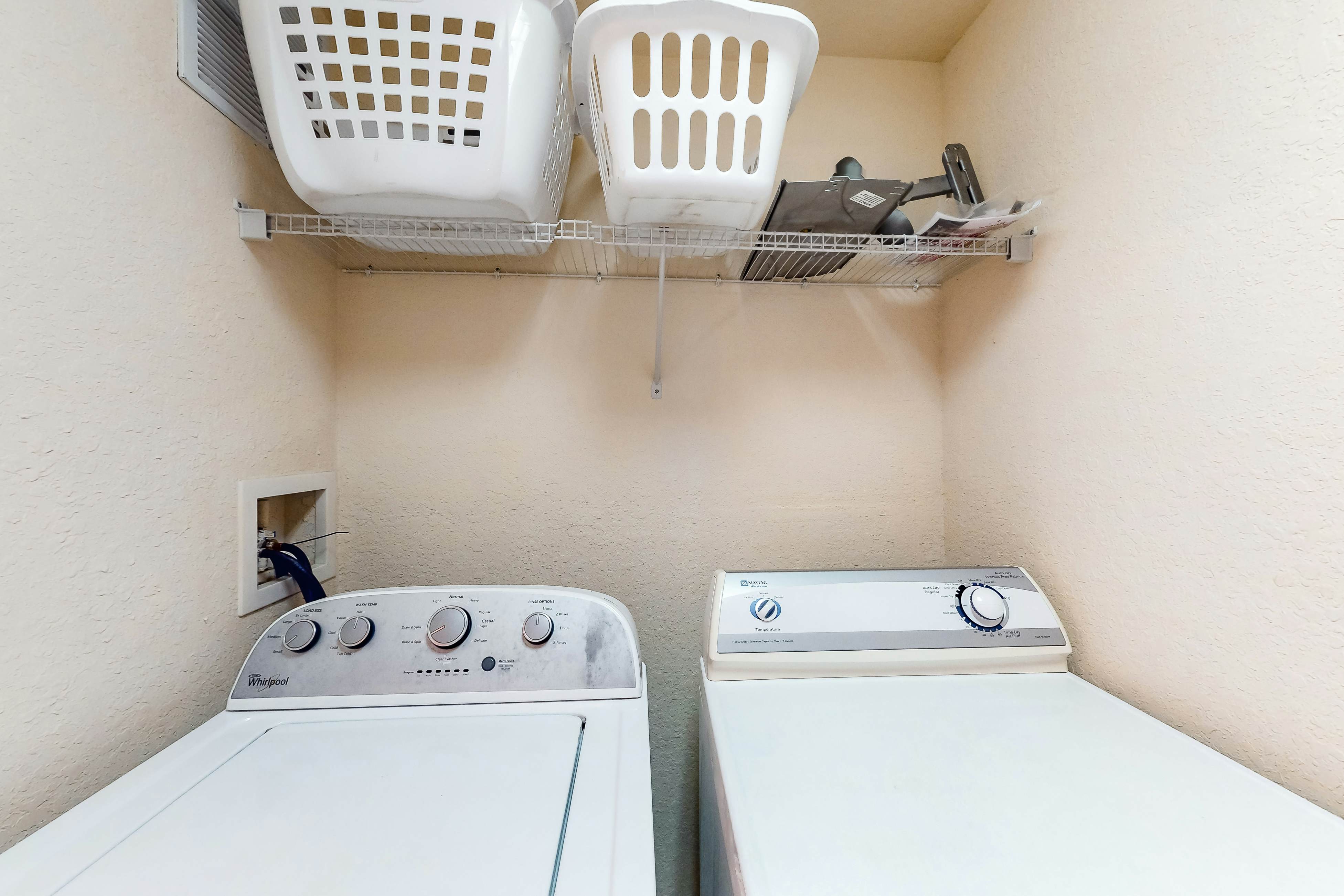 Bahama Bay Resort 28704