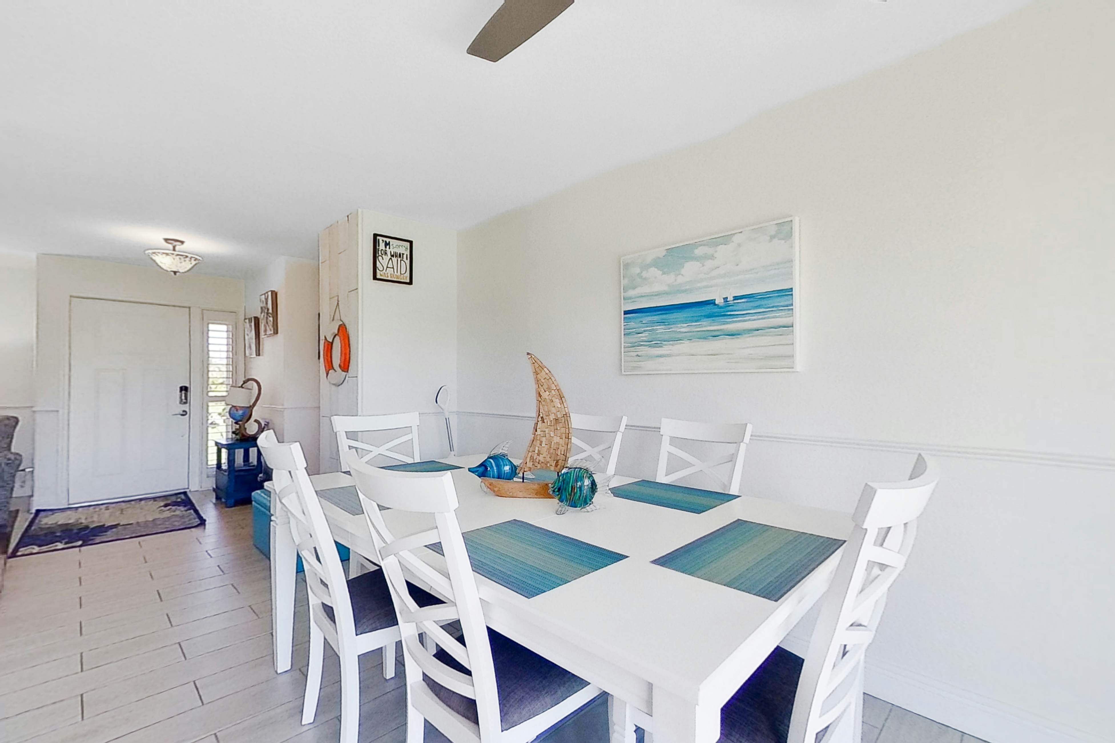 Southwest Florida Sanctuary