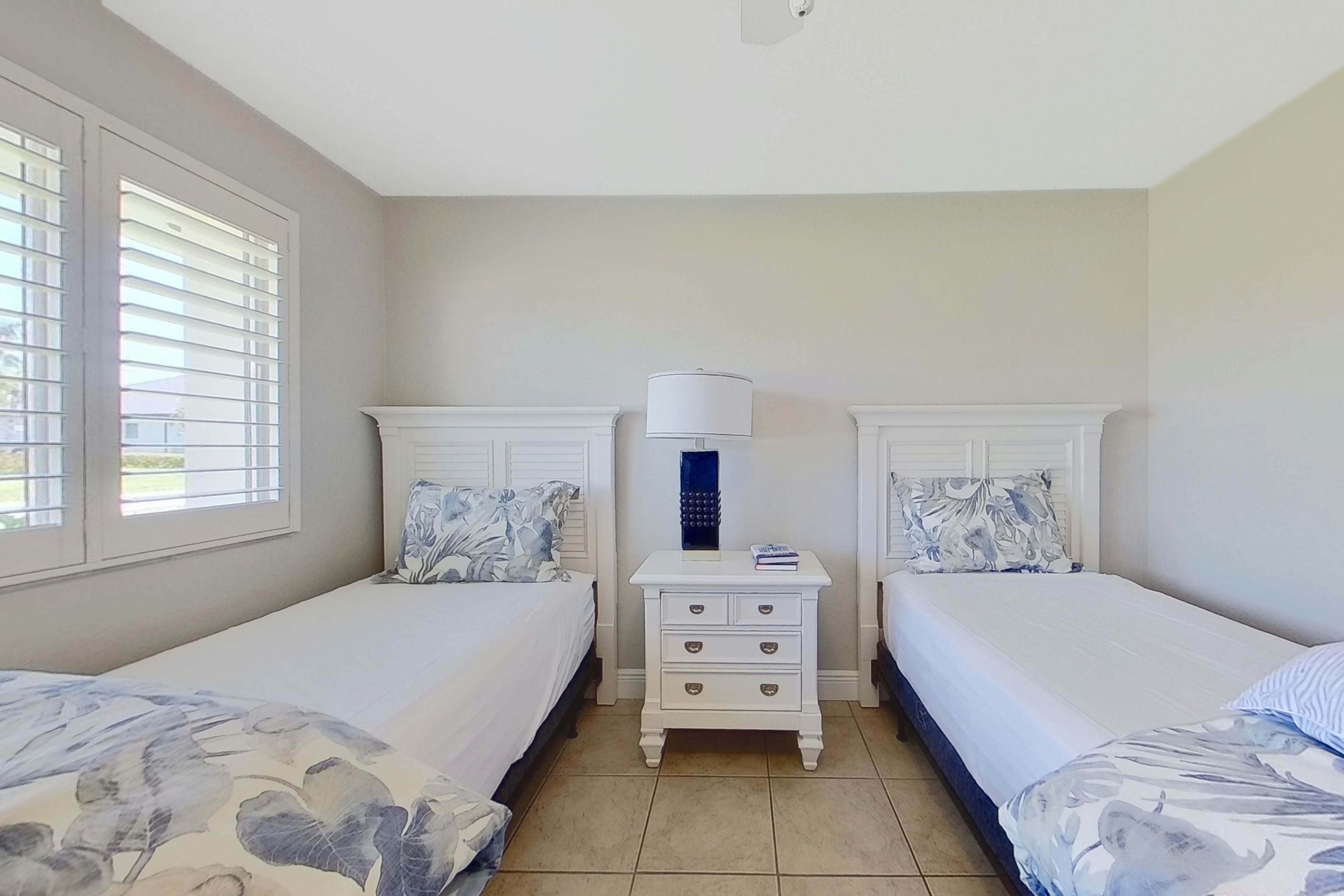 Southwest Florida Sanctuary