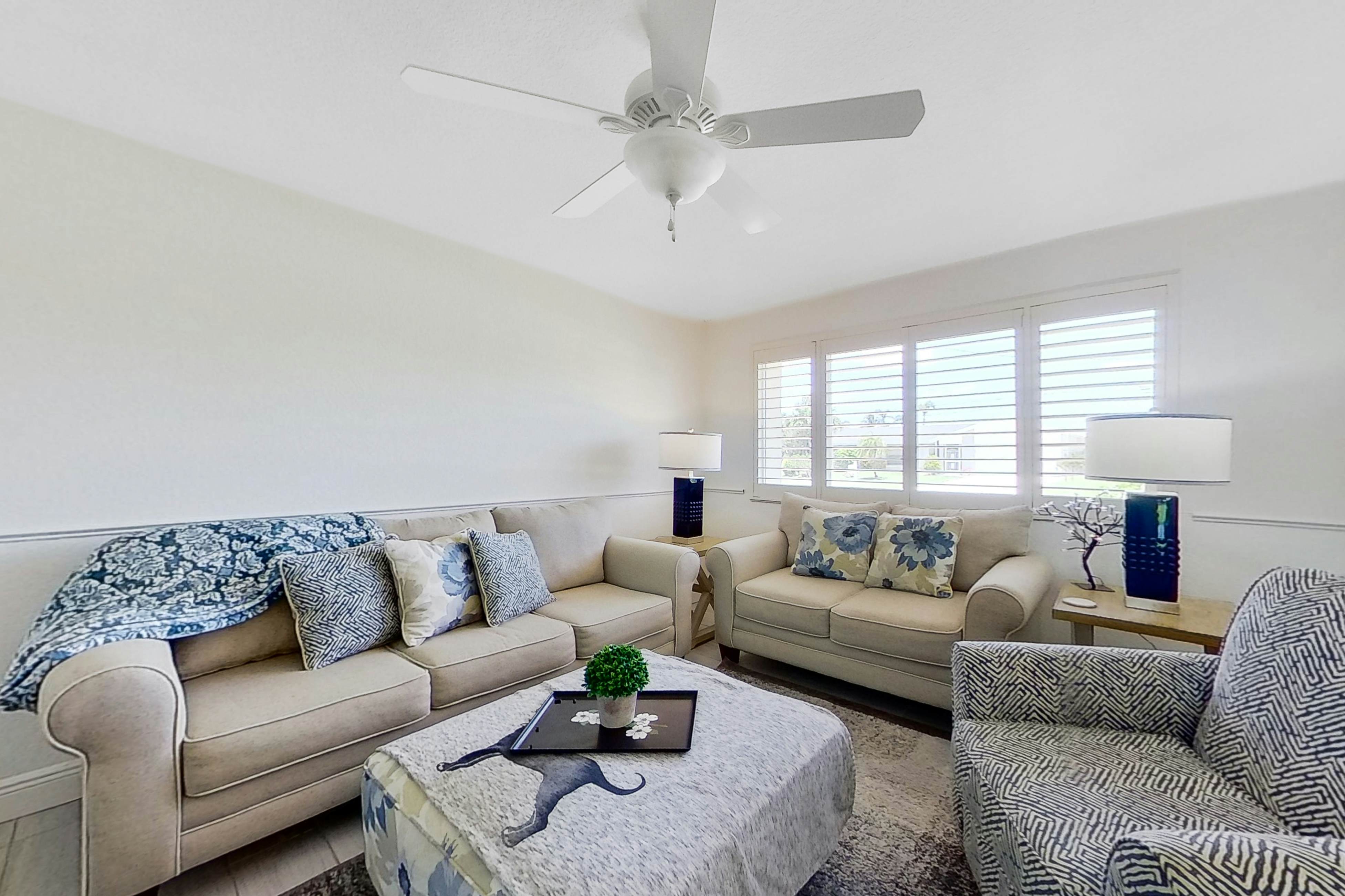 Southwest Florida Sanctuary