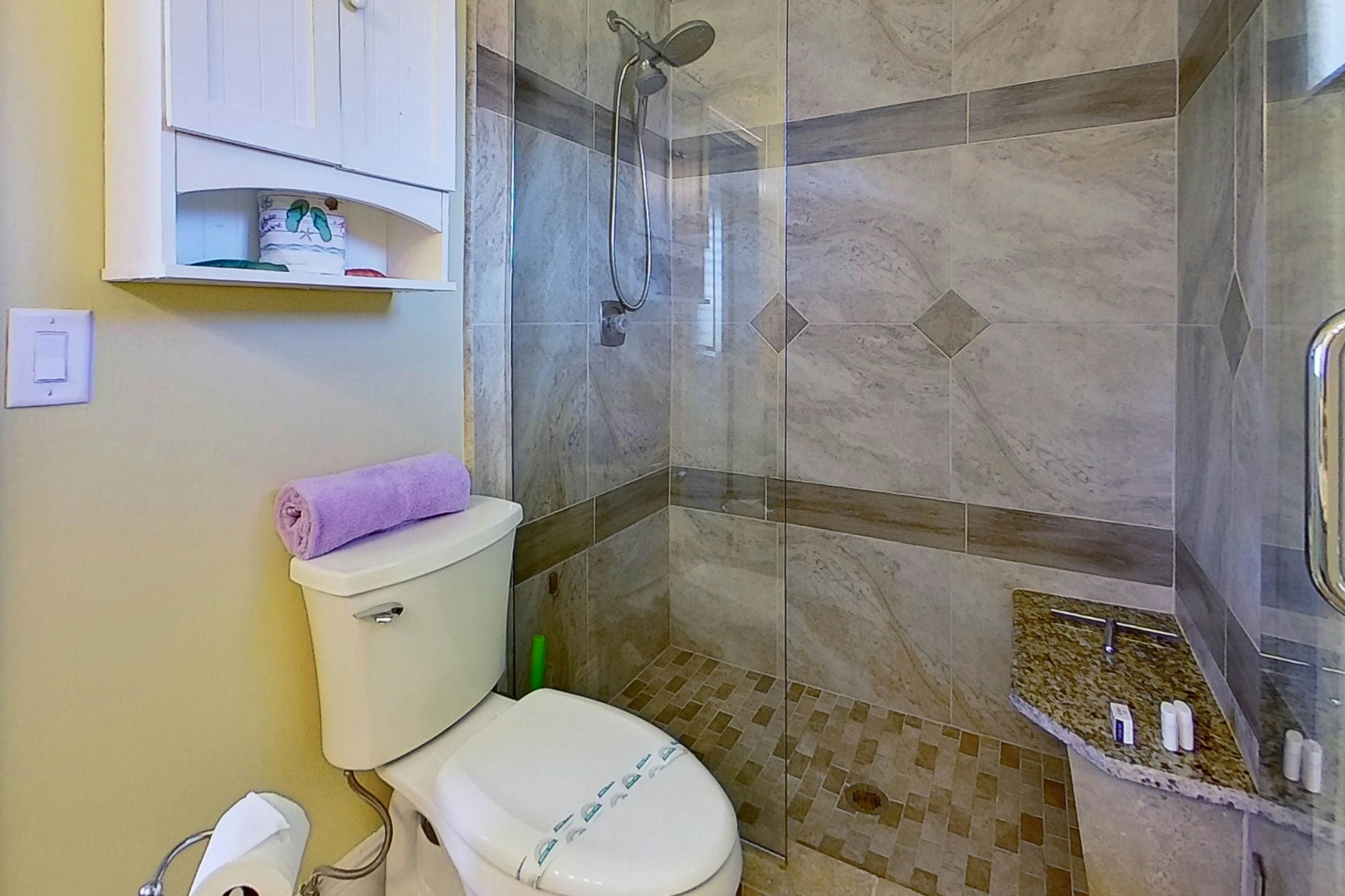 Southwest Florida Sanctuary