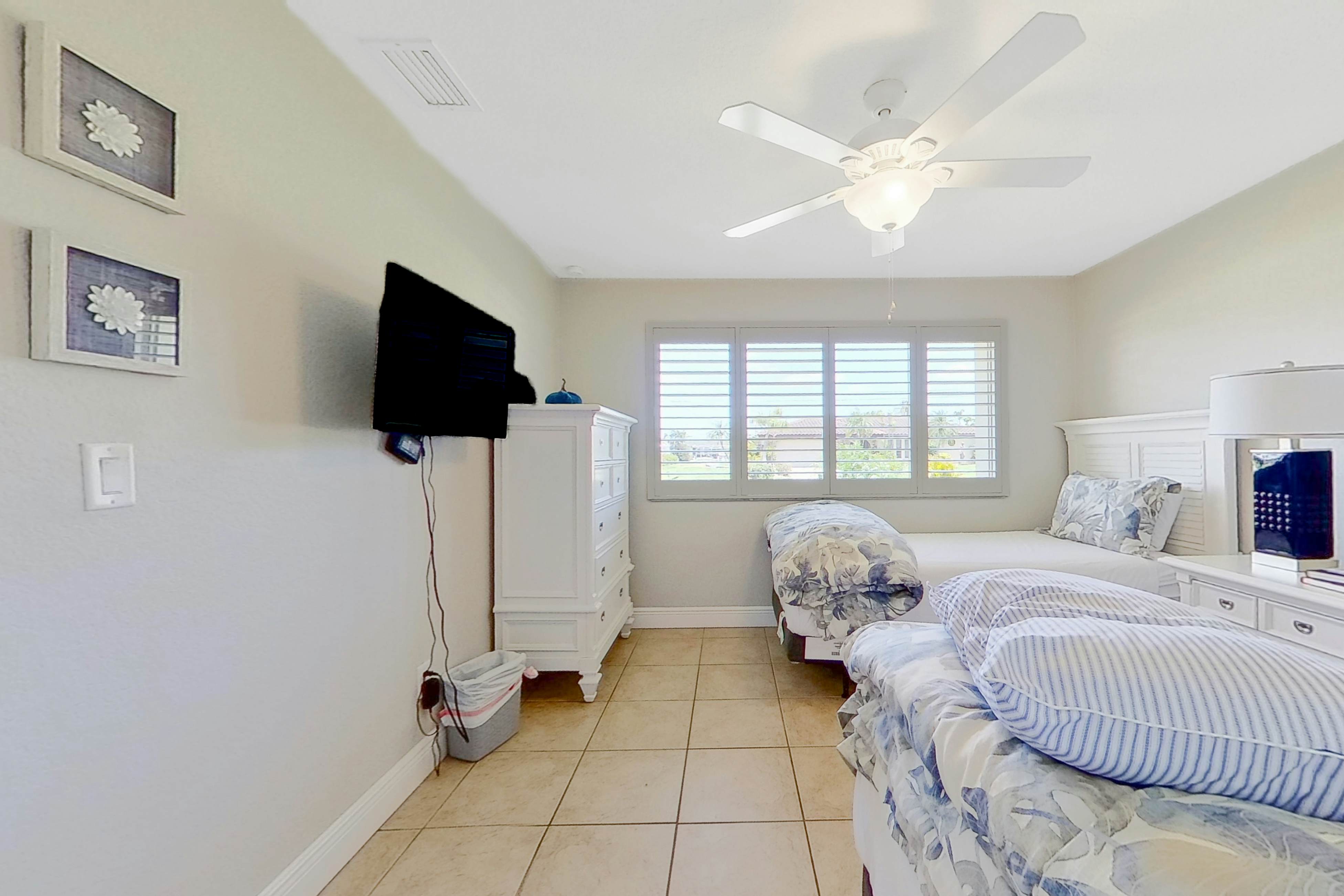 Southwest Florida Sanctuary