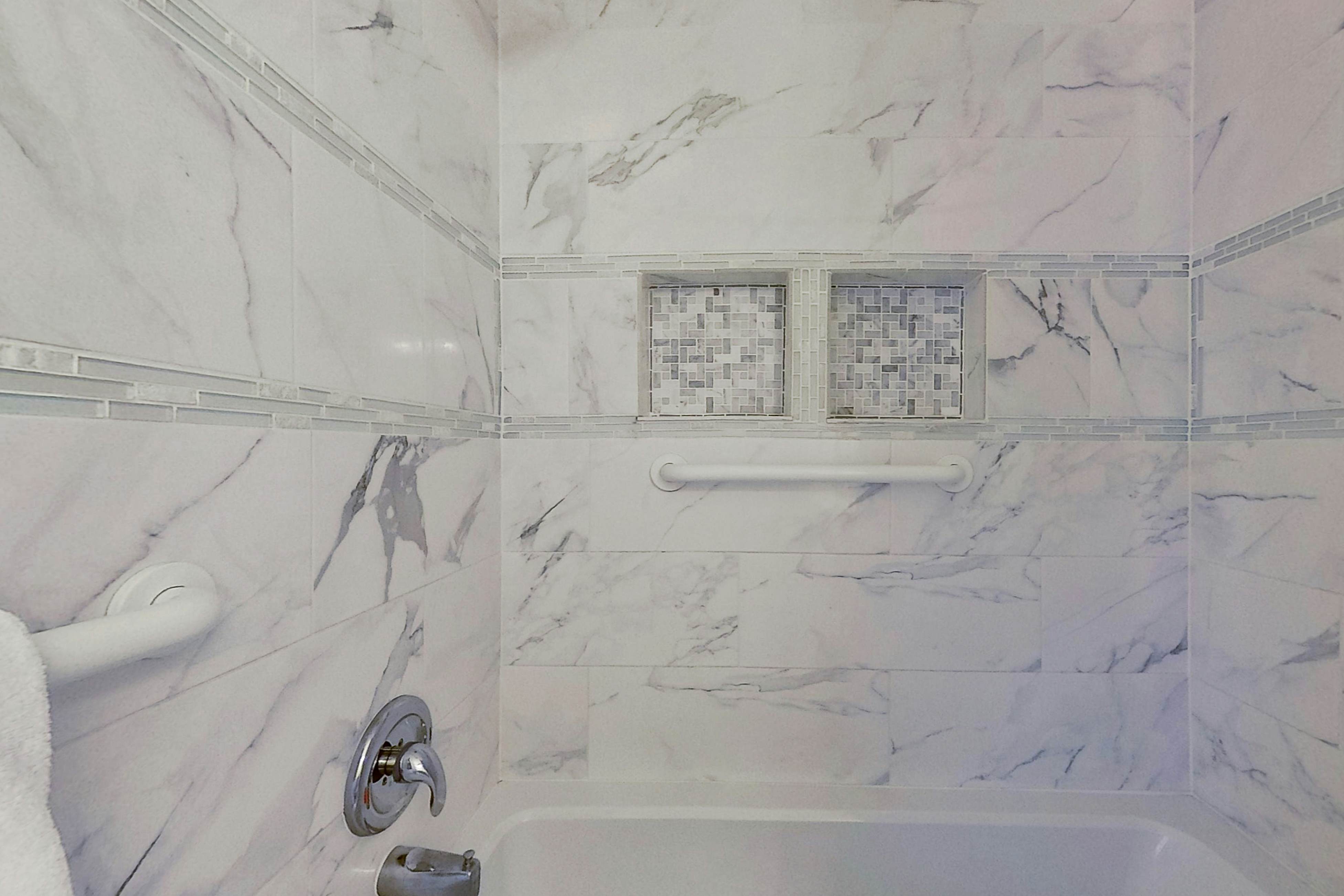 Southwest Florida Sanctuary