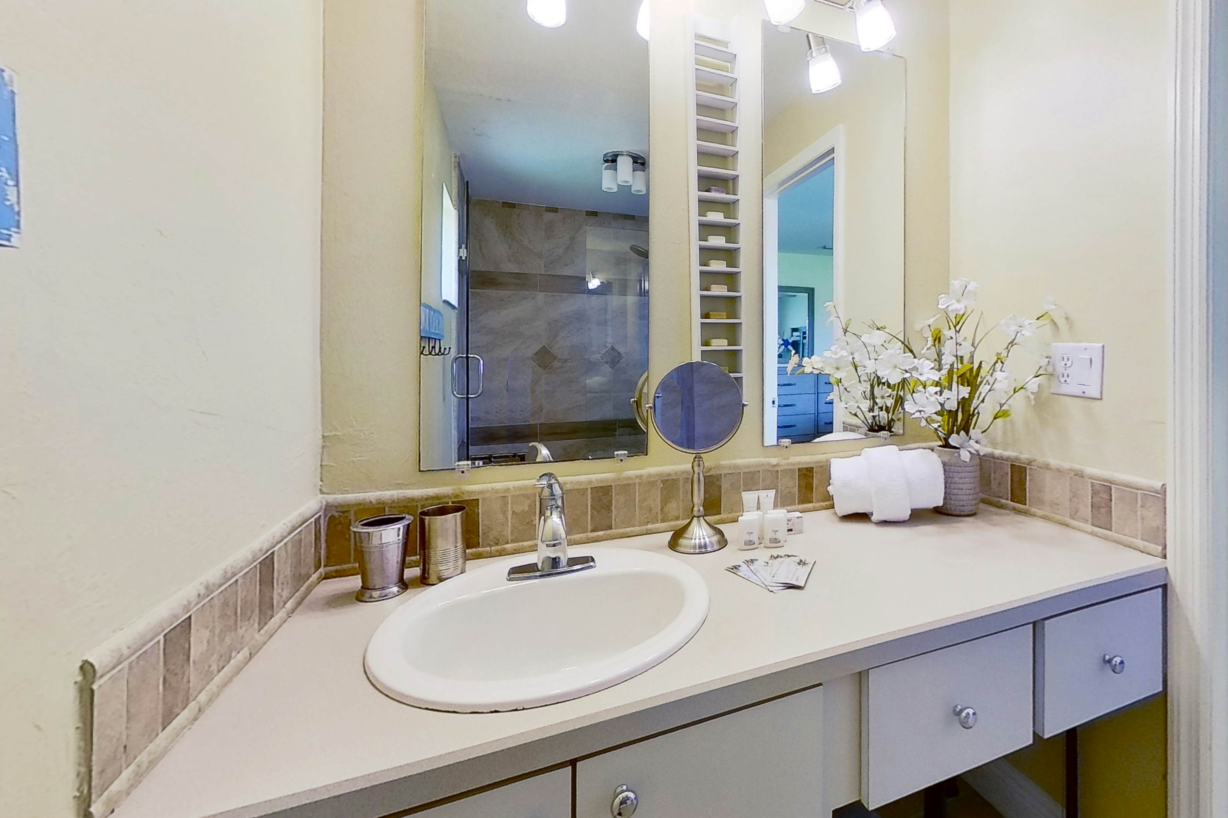 Southwest Florida Sanctuary