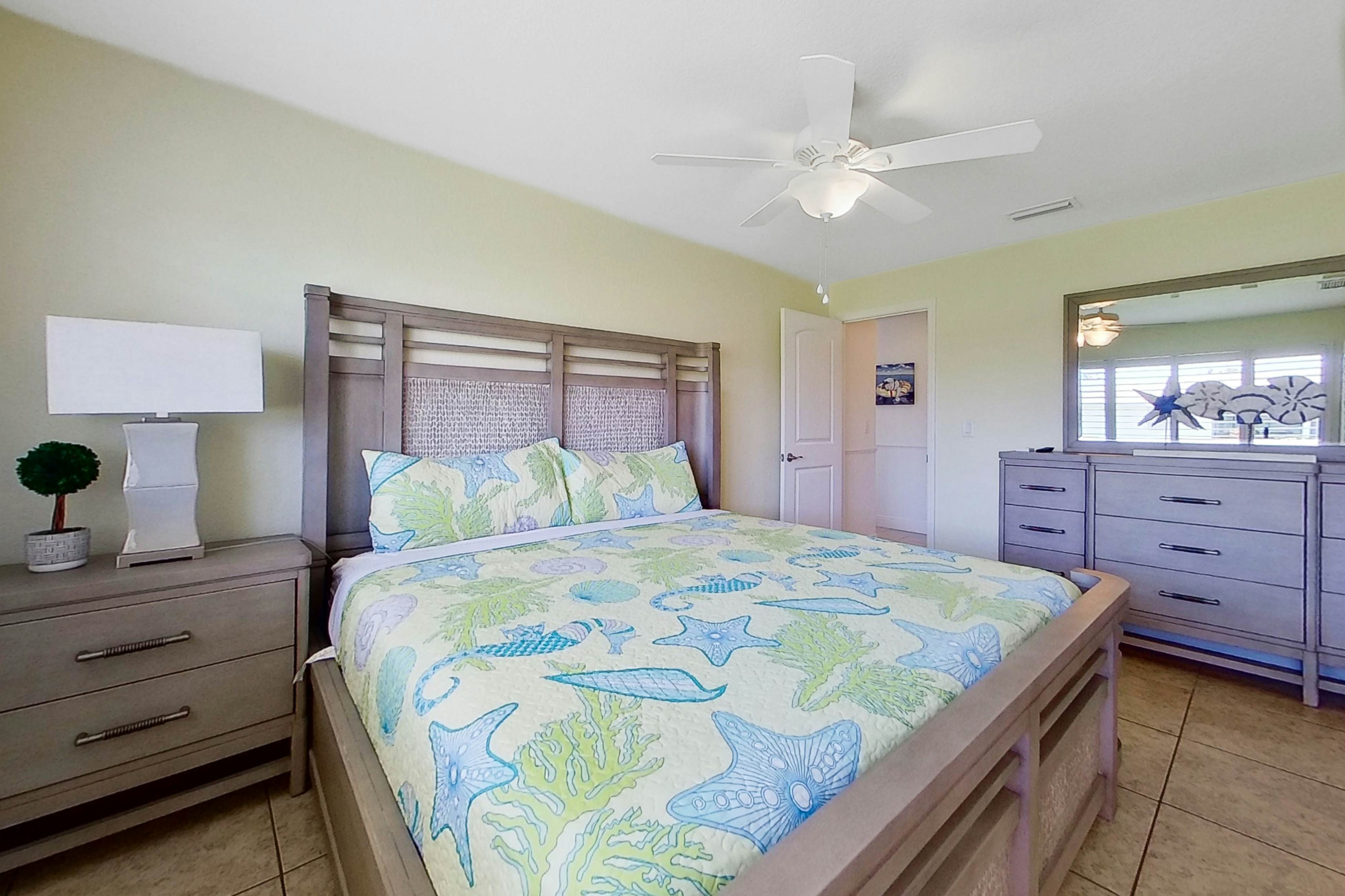 Southwest Florida Sanctuary