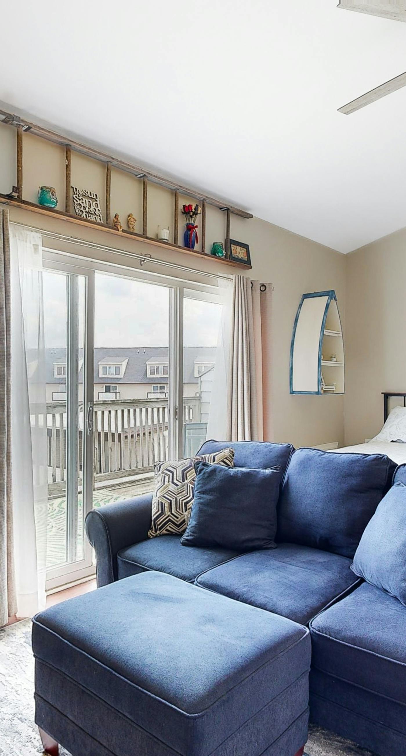 Bethany Beach Inn - 39634 Jefferson Bridge Rd #201