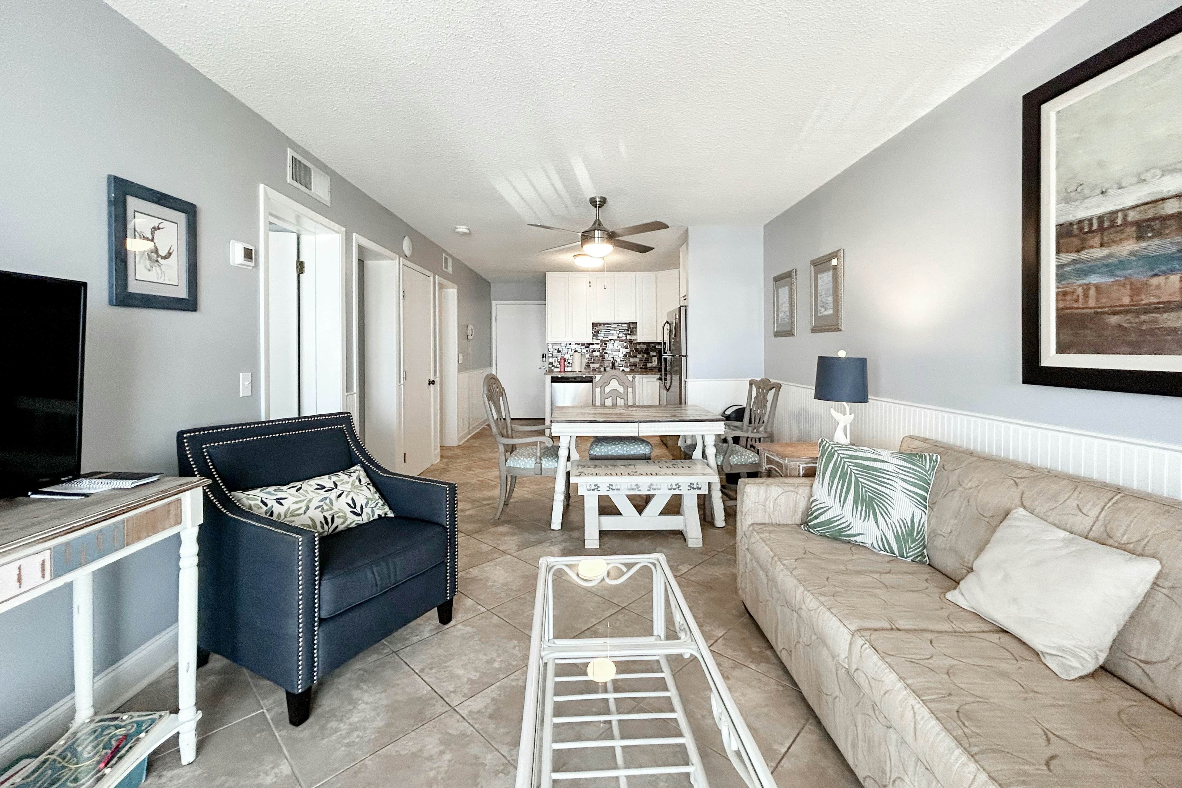 Gulf Shores Plantation East Condo Rentals, Vacation Rentals Vacasa