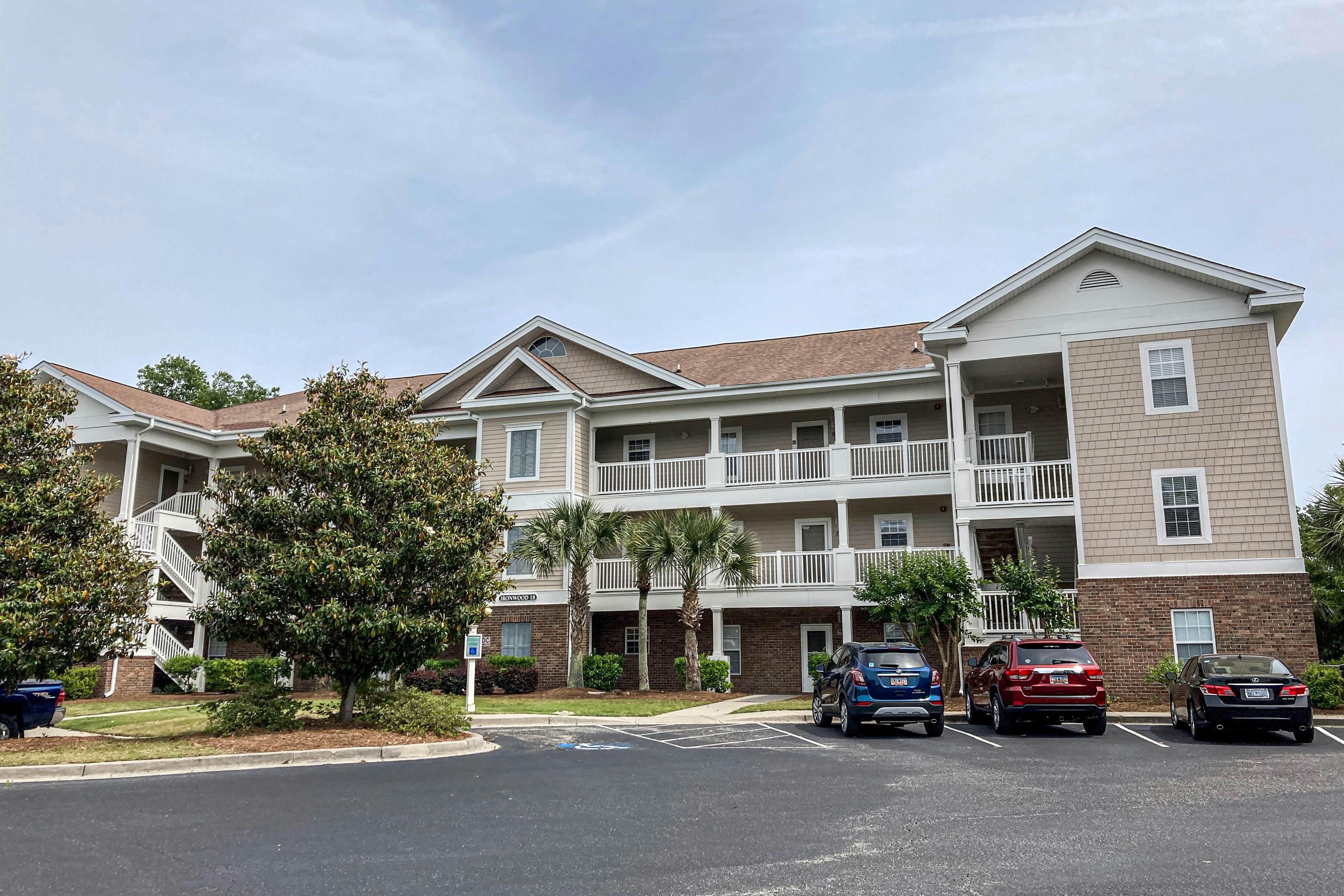 hidden image preload