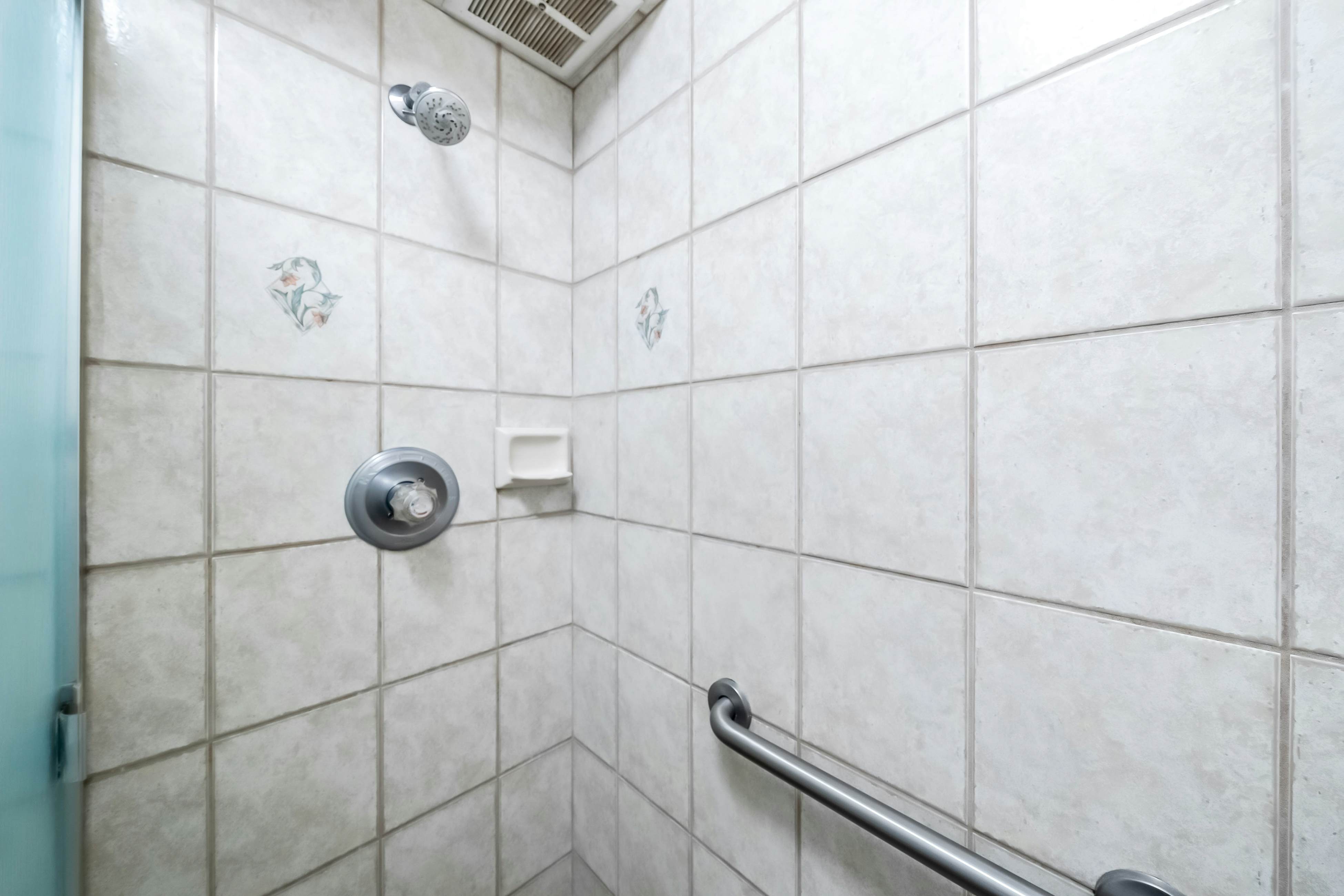 Sugar Beach Resort 222