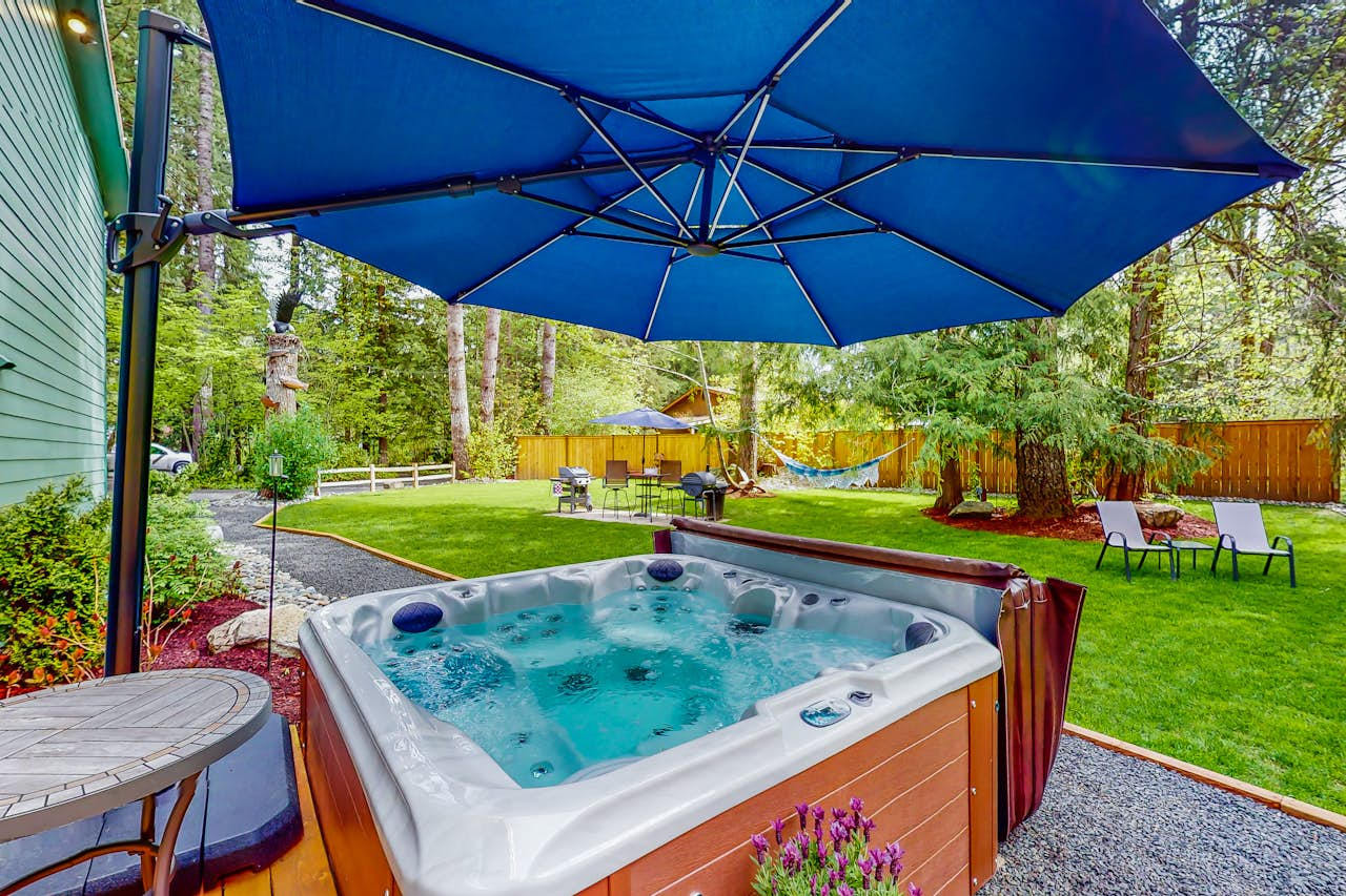 tahuya-river-lodge-3-2-bd-tahuya-wa-vacation-rental-vacasa