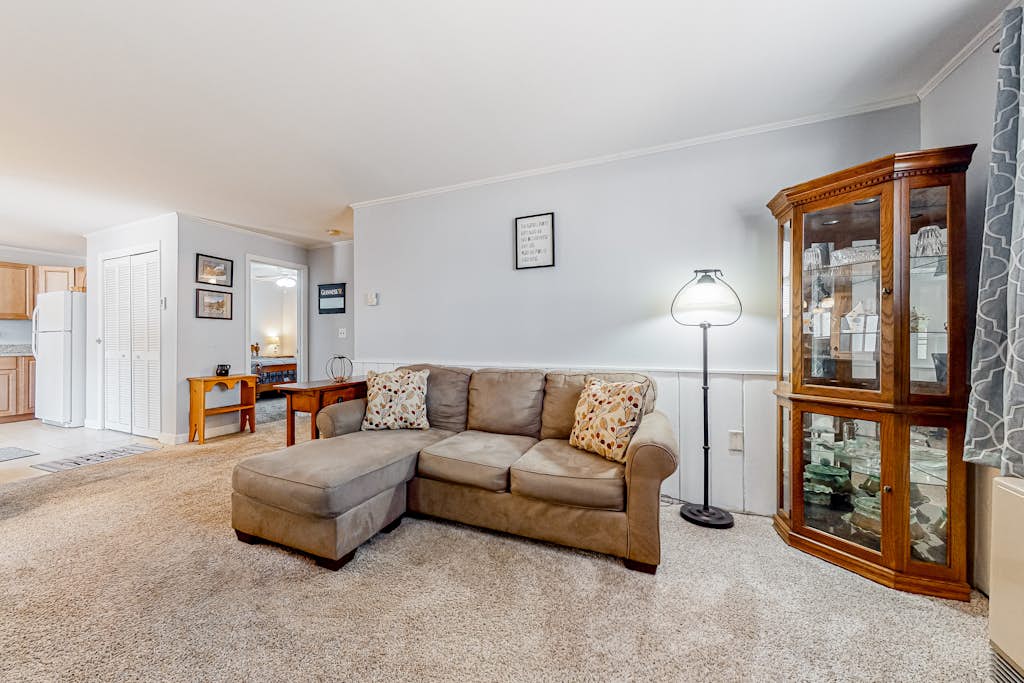 Conway, NH Vacation Rentals, Condo Rentals | Vacasa