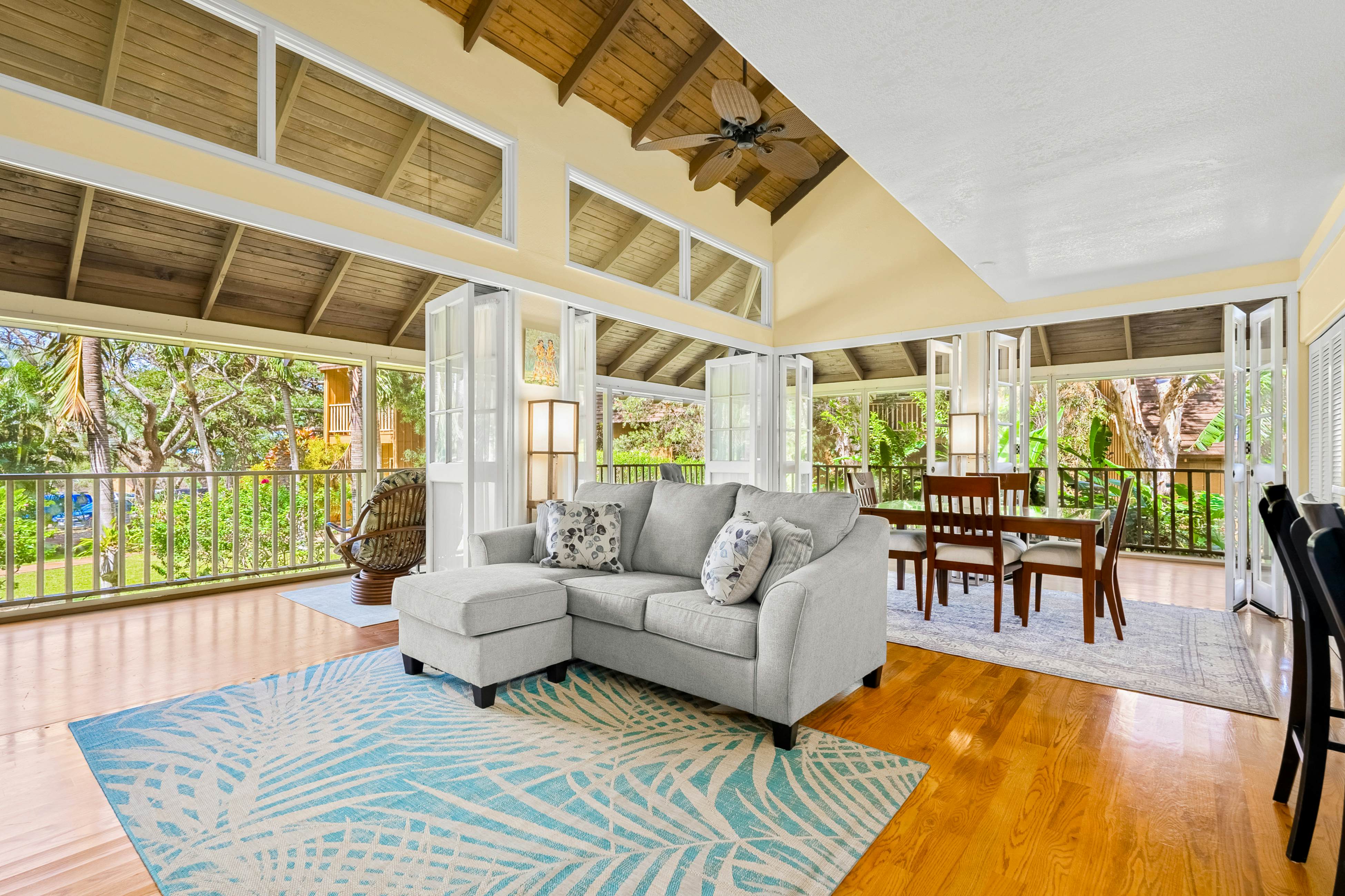 Molokai Vacation Rentals, Oceanfront Rentals Vacasa